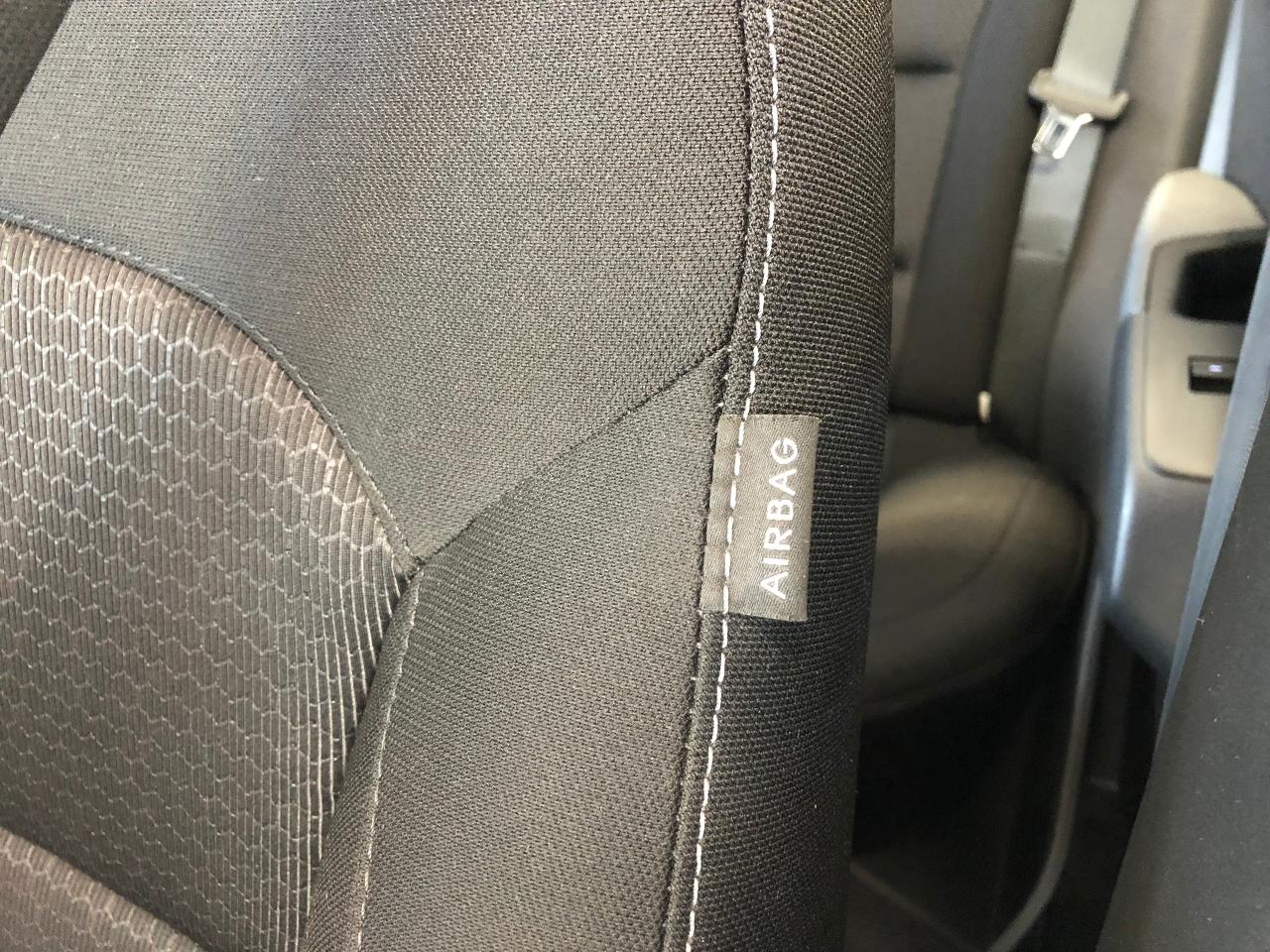 2017 Hyundai Elantra GL+New Brakes+Camera+Heated Seats+Blind Spot+A/C - Photo #43