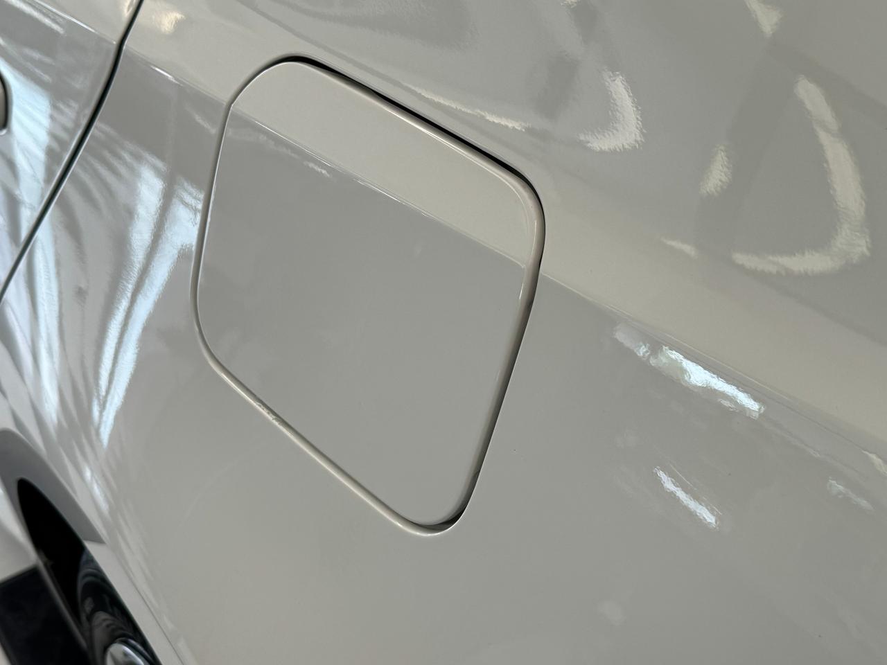 2020 Toyota Corolla LE+LaneKeep+Adaptive Cruise+ApplePlay+CLEAN CARFAX - Photo #63