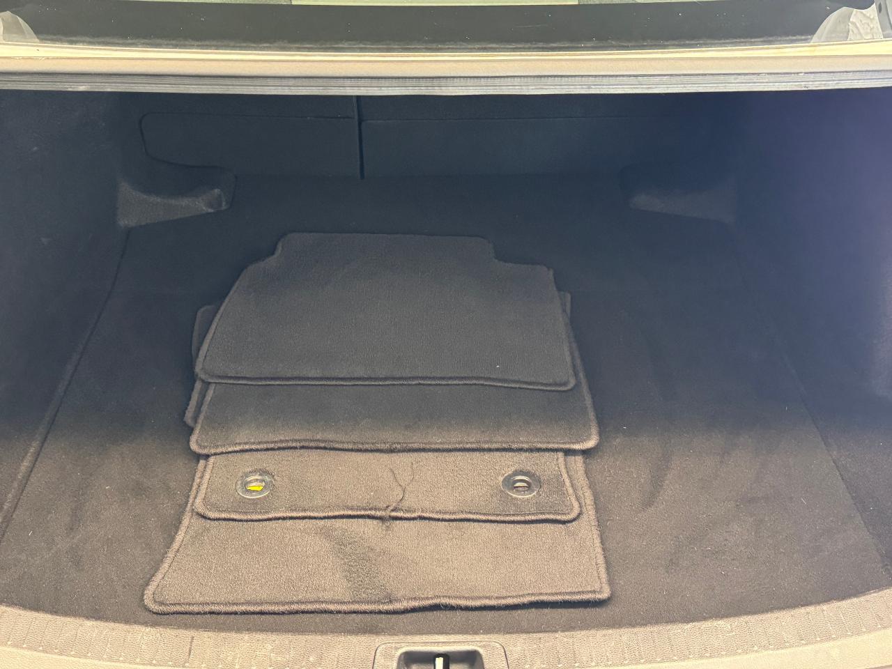 2020 Toyota Corolla LE+LaneKeep+Adaptive Cruise+ApplePlay+CLEAN CARFAX - Photo #25