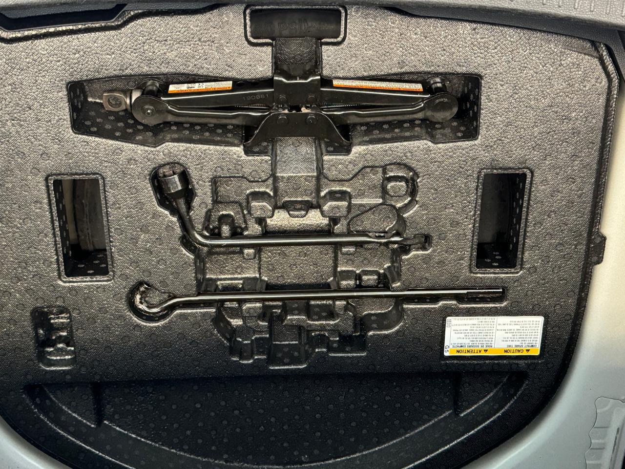 2020 Toyota Corolla LE+LaneKeep+Adaptive Cruise+ApplePlay+CLEAN CARFAX - Photo #58