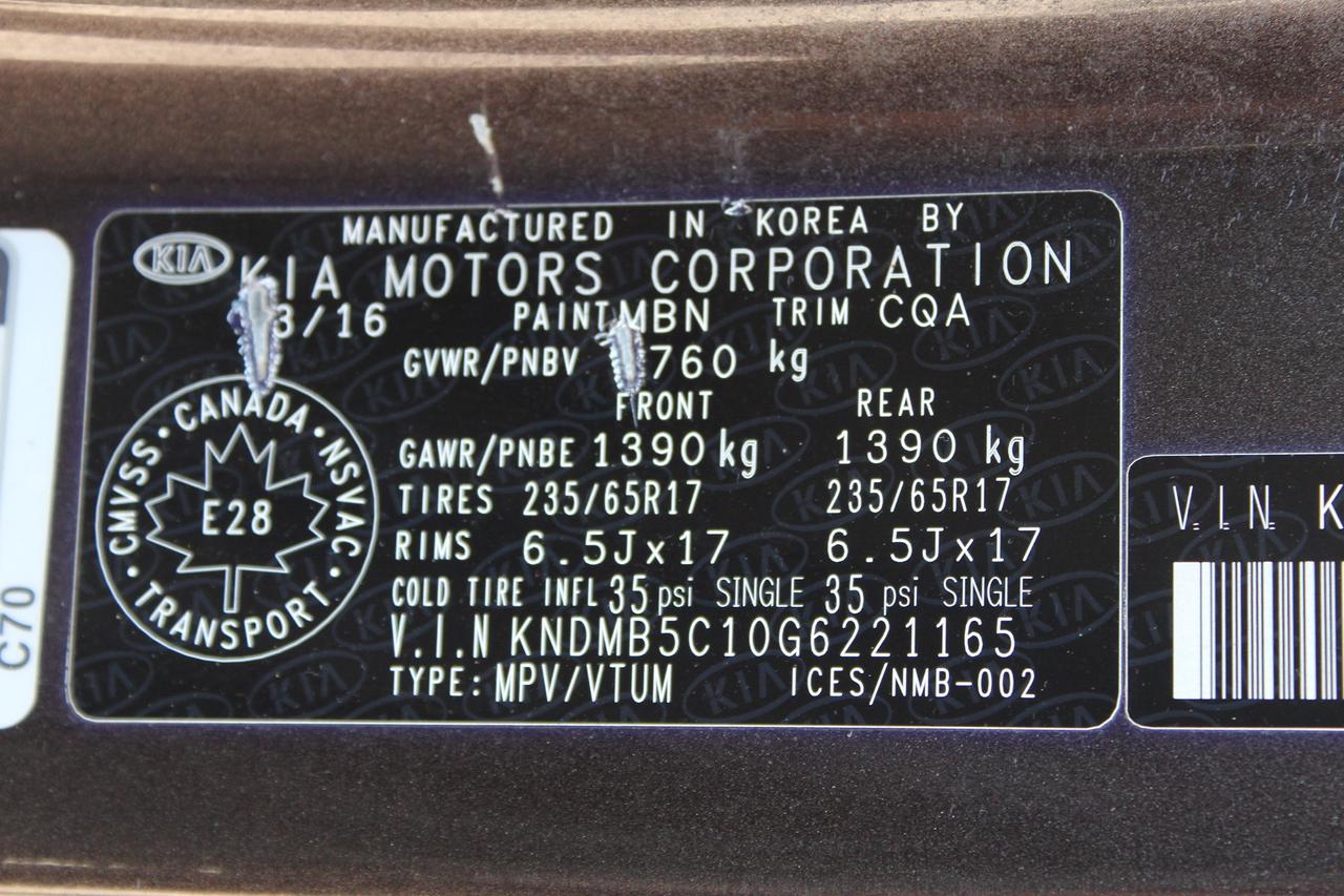 1722610828