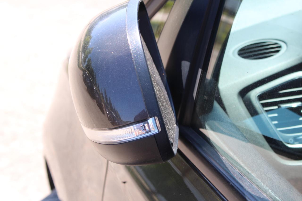 2016 Kia Sedona  Photo