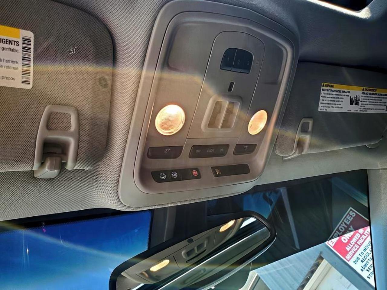 2013 Cadillac ATS 3.6L Luxury-"NO TAX SALE-MAX $2000-LTD TIME ONLY" Photo