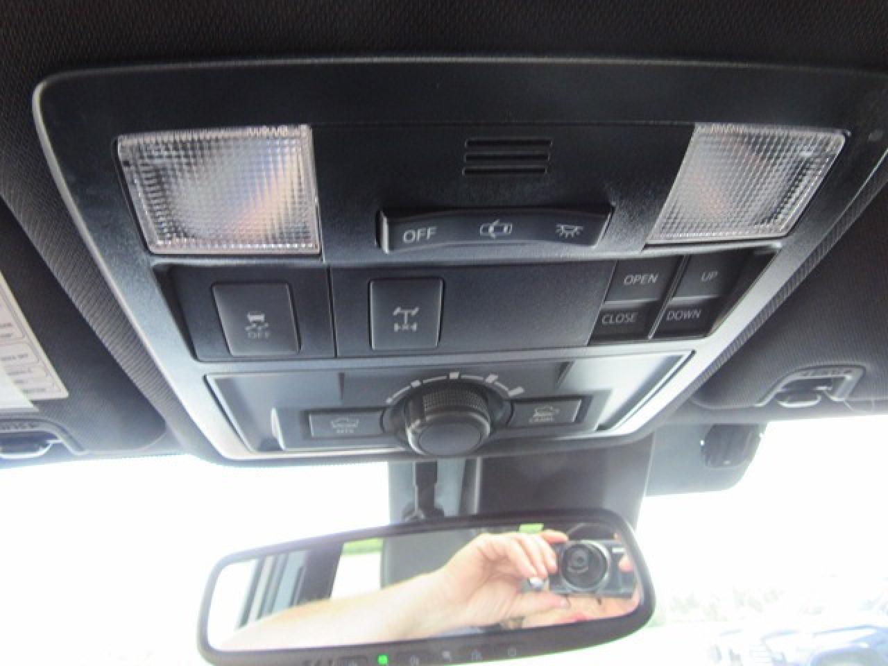 2019 Toyota Tacoma TRD Pro Photo