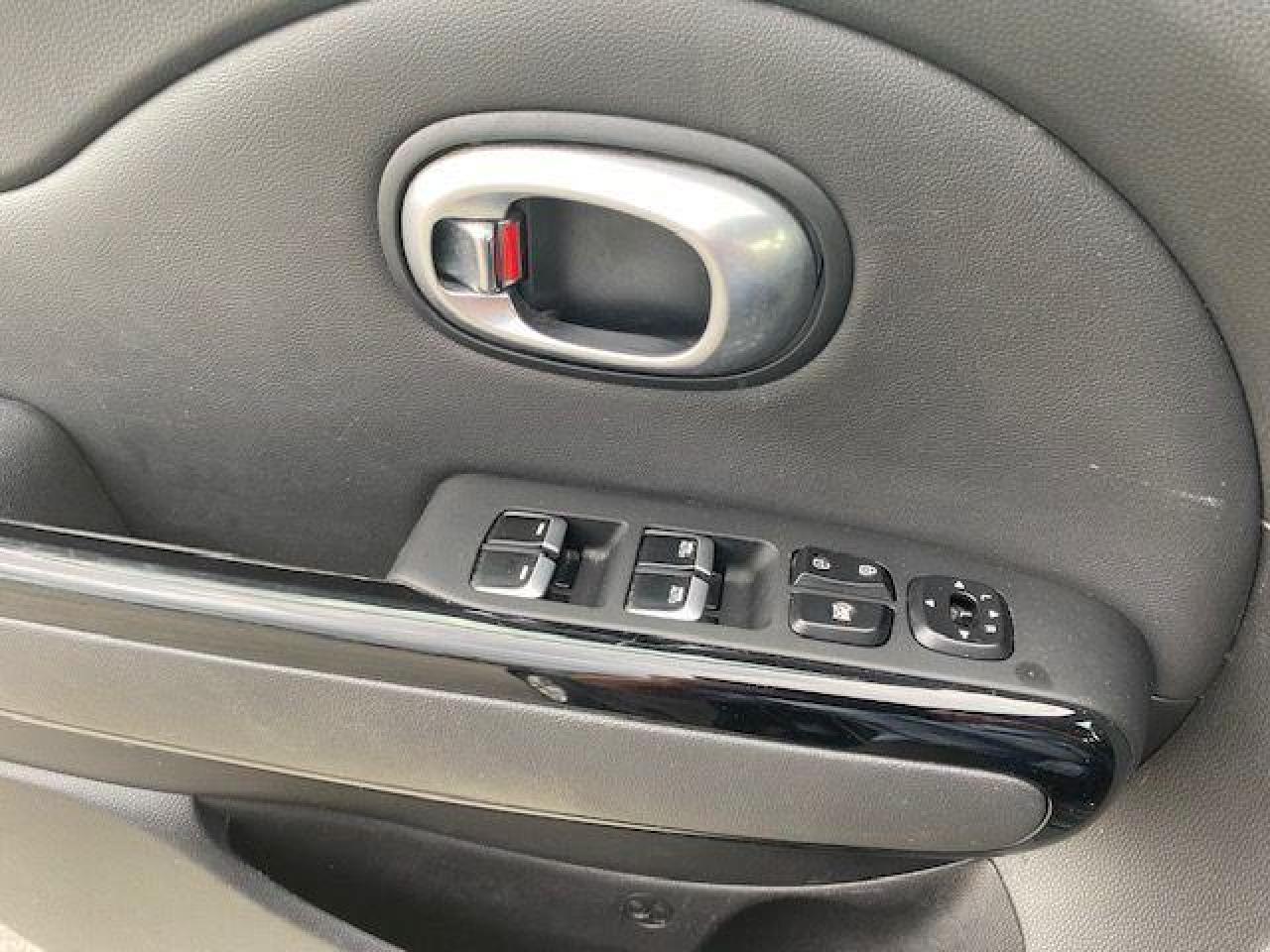 2018 Kia Soul EX+ - Photo #10