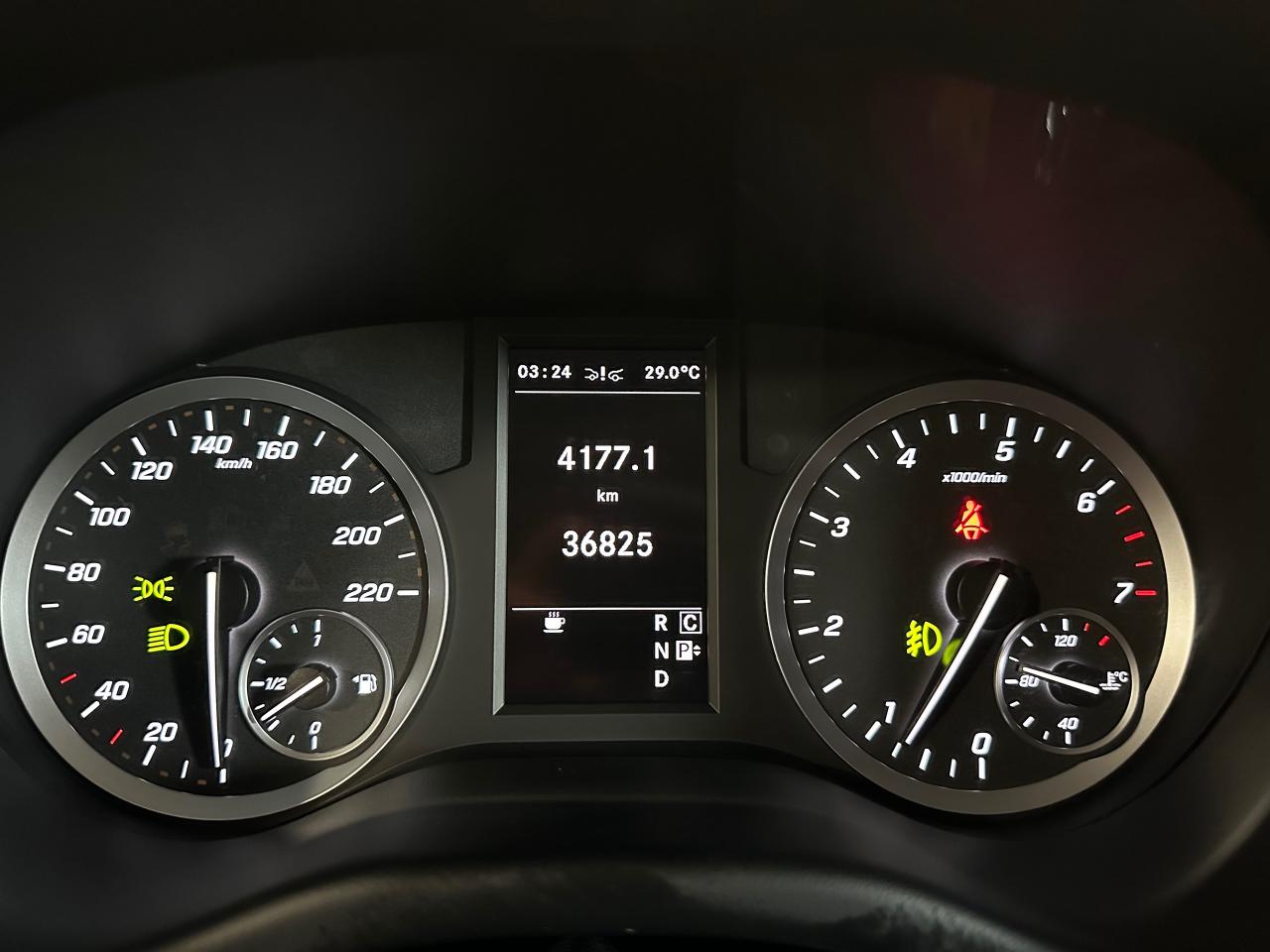 1722703237