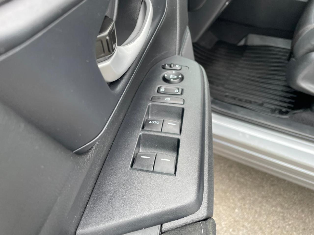 2019 Honda CR-V AWD NO ACCIENT 1 OWNER B-TOOTH CAMERA ALLOY - Photo #19