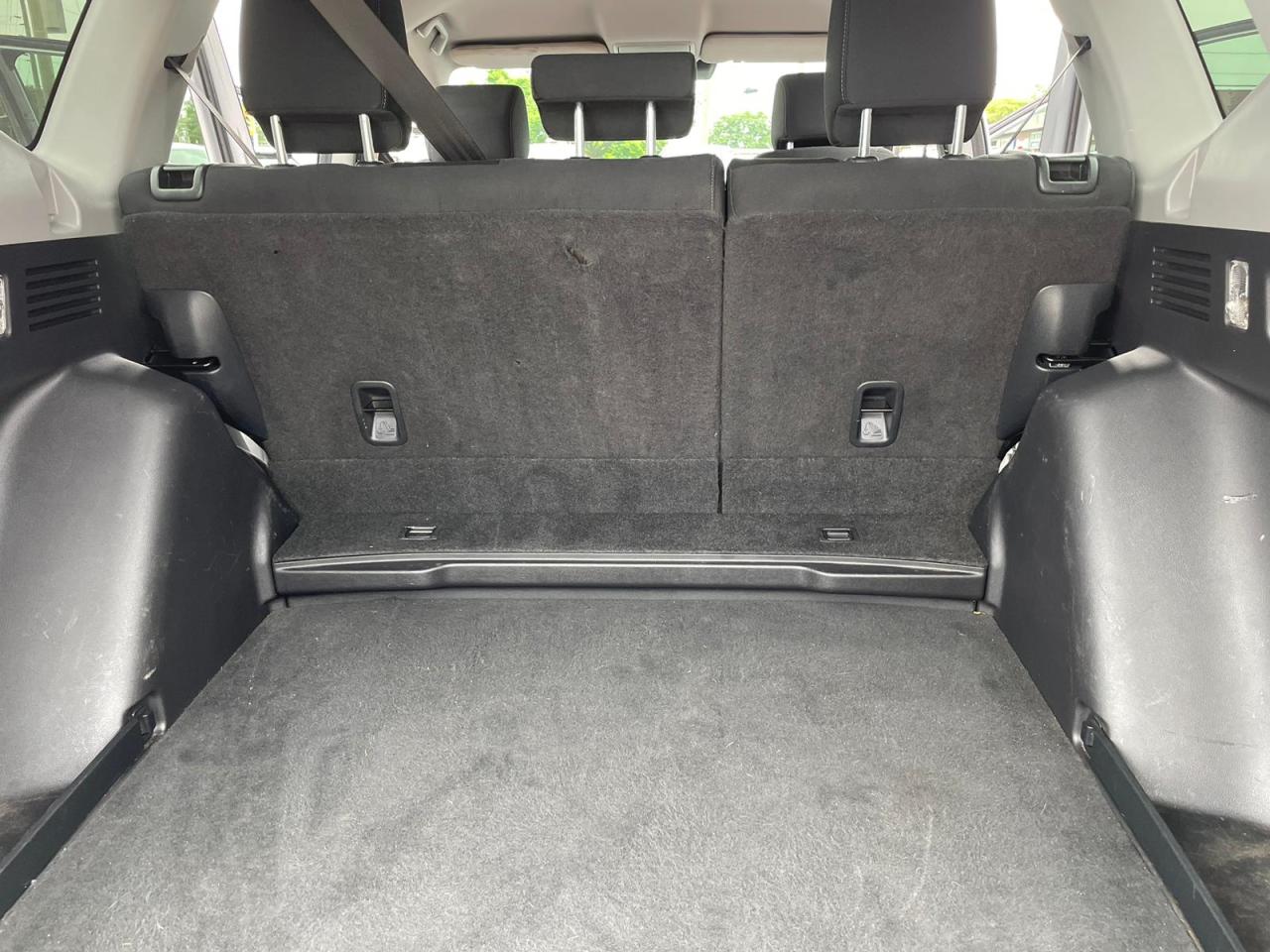 2019 Honda CR-V AWD NO ACCIENT 1 OWNER B-TOOTH CAMERA ALLOY - Photo #25