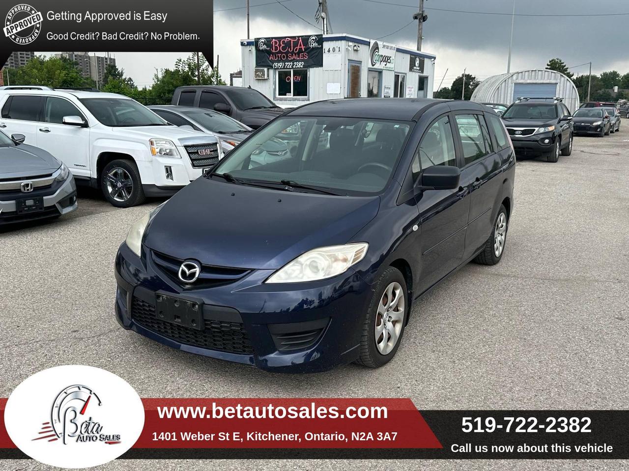 <p>SOLD AS IS<span id=jodit-selection_marker_1722616868614_5426626215142141 data-jodit-selection_marker=start style=line-height: 0; display: none;></span></p> <div class=gs style=margin: 0px; padding: 0px 0px 20px; width: 1717.83px; color: rgb(34, 34, 34); font-family: "Google Sans", Roboto, RobotoDraft, Helvetica, Arial, sans-serif; font-size: medium; font-style: normal; font-variant-ligatures: normal; font-variant-caps: normal; font-weight: 400; letter-spacing: normal; orphans: 2; text-align: start; text-indent: 0px; text-transform: none; widows: 2; word-spacing: 0px; -webkit-text-stroke-width: 0px; white-space: normal; background-color: rgb(255, 255, 255); text-decoration-thickness: initial; text-decoration-style: initial; text-decoration-color: initial;><div class=><div id=:ra class=ii gt jslog=20277; u014N:xr6bB; 1:WyIjdGhyZWFkLWY6MTc4MTgzMjc3OTQ4NTM1MzIwOSIsbnVsbCxudWxsLG51bGwsbnVsbCxudWxsLG51bGwsbnVsbCxudWxsLG51bGwsbnVsbCxudWxsLG51bGwsW11d; 4:WyIjbXNnLWY6MTc4MTgzMjc3OTQ4NTM1MzIwOSIsbnVsbCxbXSxudWxsLG51bGwsbnVsbCxudWxsLG51bGwsbnVsbCxudWxsLG51bGwsbnVsbCxudWxsLG51bGwsbnVsbCxbXSxbXSxbXSxudWxsLG51bGwsbnVsbCxudWxsLFtdXQ.. style=direction: ltr; margin: 8px 0px 0px; padding: 0px; position: relative; font-size: 0.875rem;><div id=:z9 class=a3s aiL  style=font: small / 1.5 Arial, Helvetica, sans-serif; overflow: hidden;><span id=jodit-selection_marker_1701215477788_5648905780862676 data-jodit-selection_marker=start style=line-height: 0; display: none;></span><div class=yj6qo><br></div><div class=adL><br></div></div></div><div class=hi style=padding: 0px; width: auto; background: rgb(242, 242, 242); margin: 0px; border-bottom-left-radius: 1px; border-bottom-right-radius: 1px;><br></div><div class=WhmR8e data-hash=0 style=clear: both;><br></div></div></div><br class=Apple-interchange-newline>