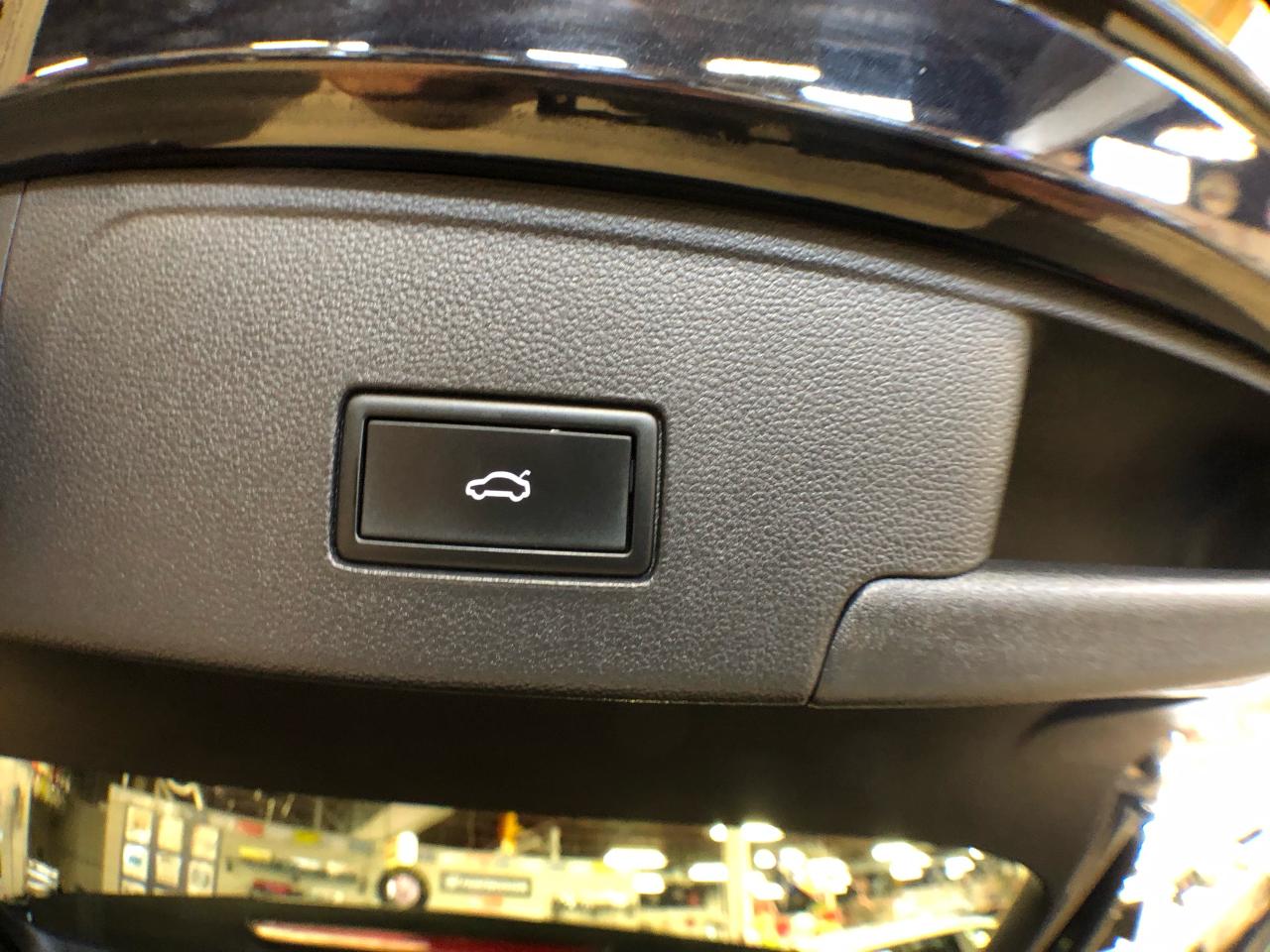 1724424594