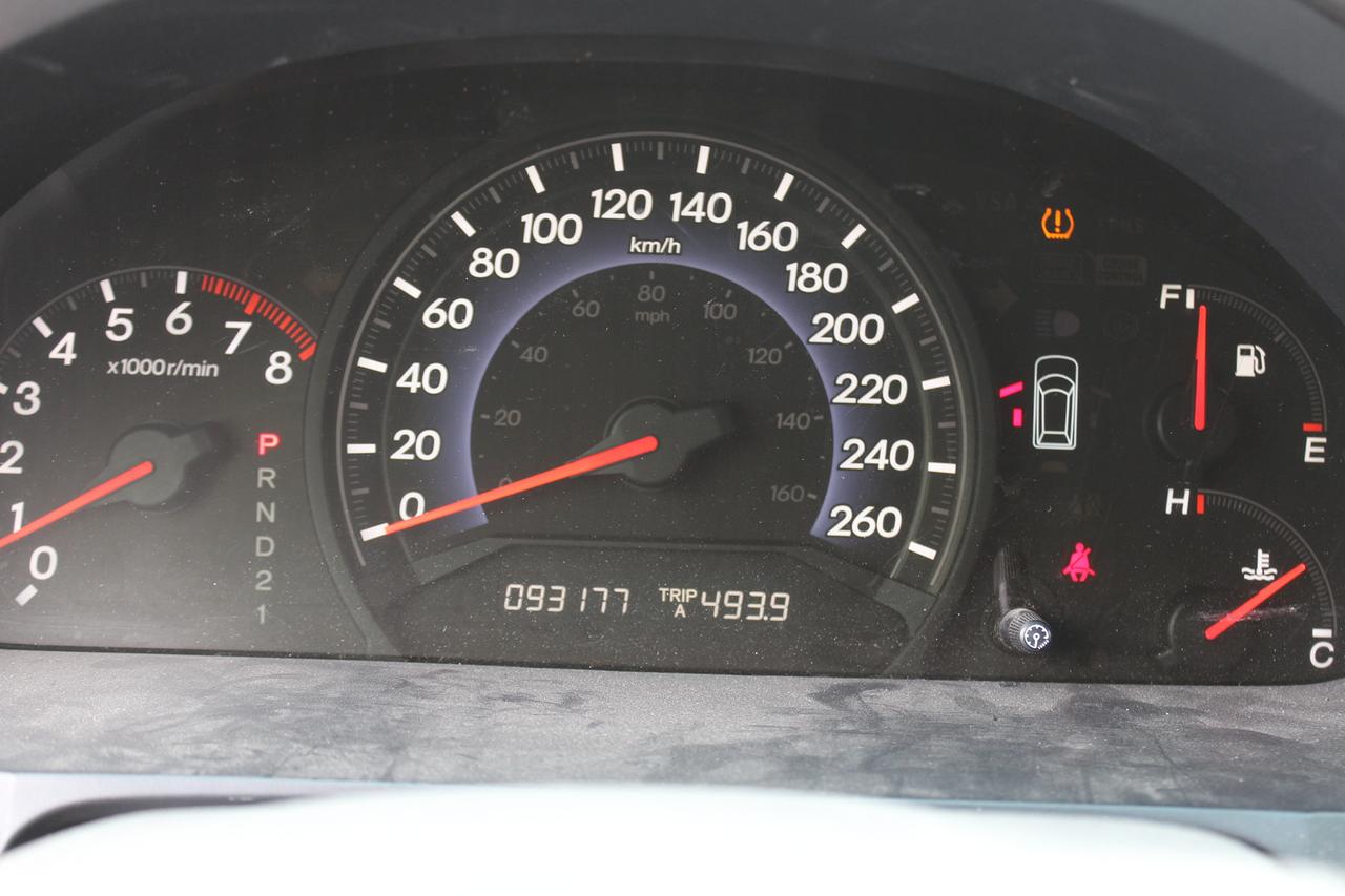 1722951199