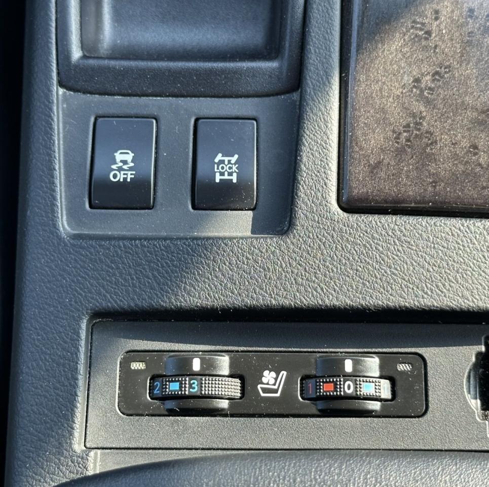 2013 Lexus RX 350 AWD 4dr - Photo #17