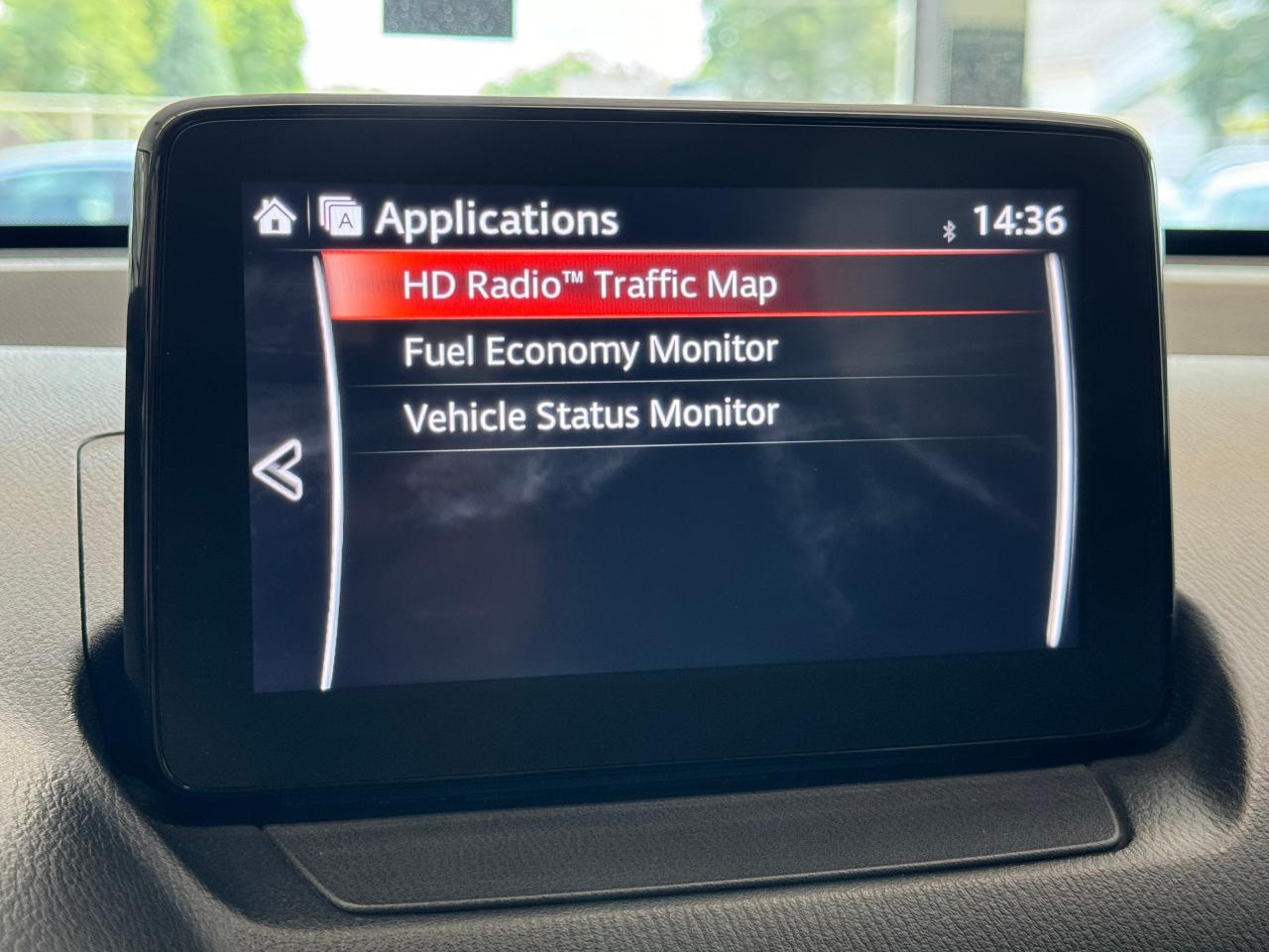 2019 Mazda CX-3 GX AWD+New Tires+Brakes+Remote Start+CLEAN CARFAX - Photo #27