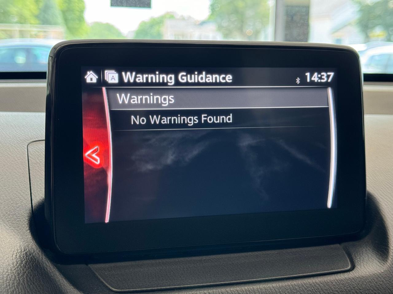 2019 Mazda CX-3 GX AWD+New Tires+Brakes+Remote Start+CLEAN CARFAX - Photo #28