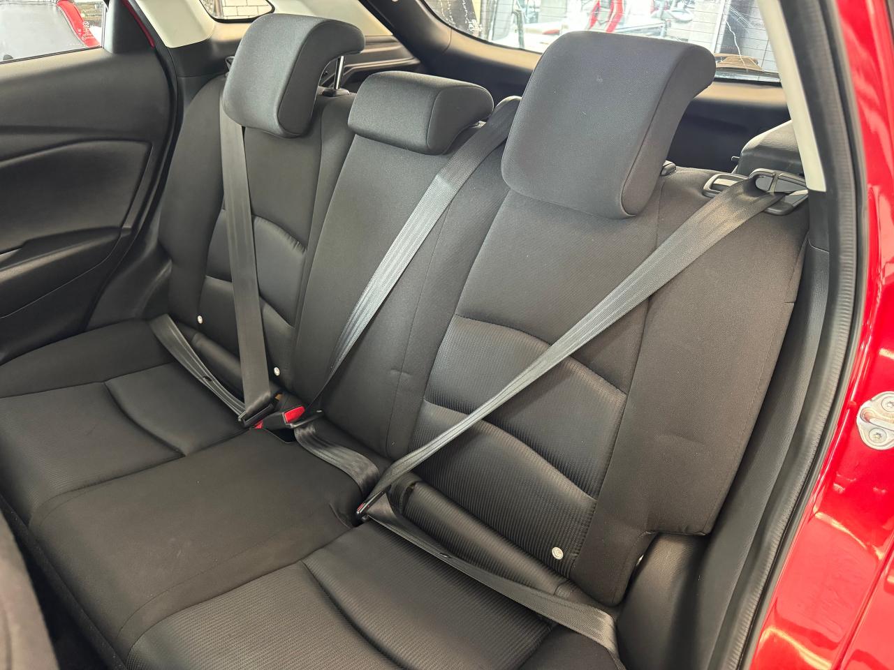 2019 Mazda CX-3 GX AWD+New Tires+Brakes+Remote Start+CLEAN CARFAX Photo82