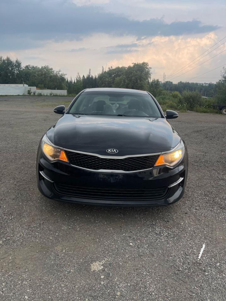 1735761741