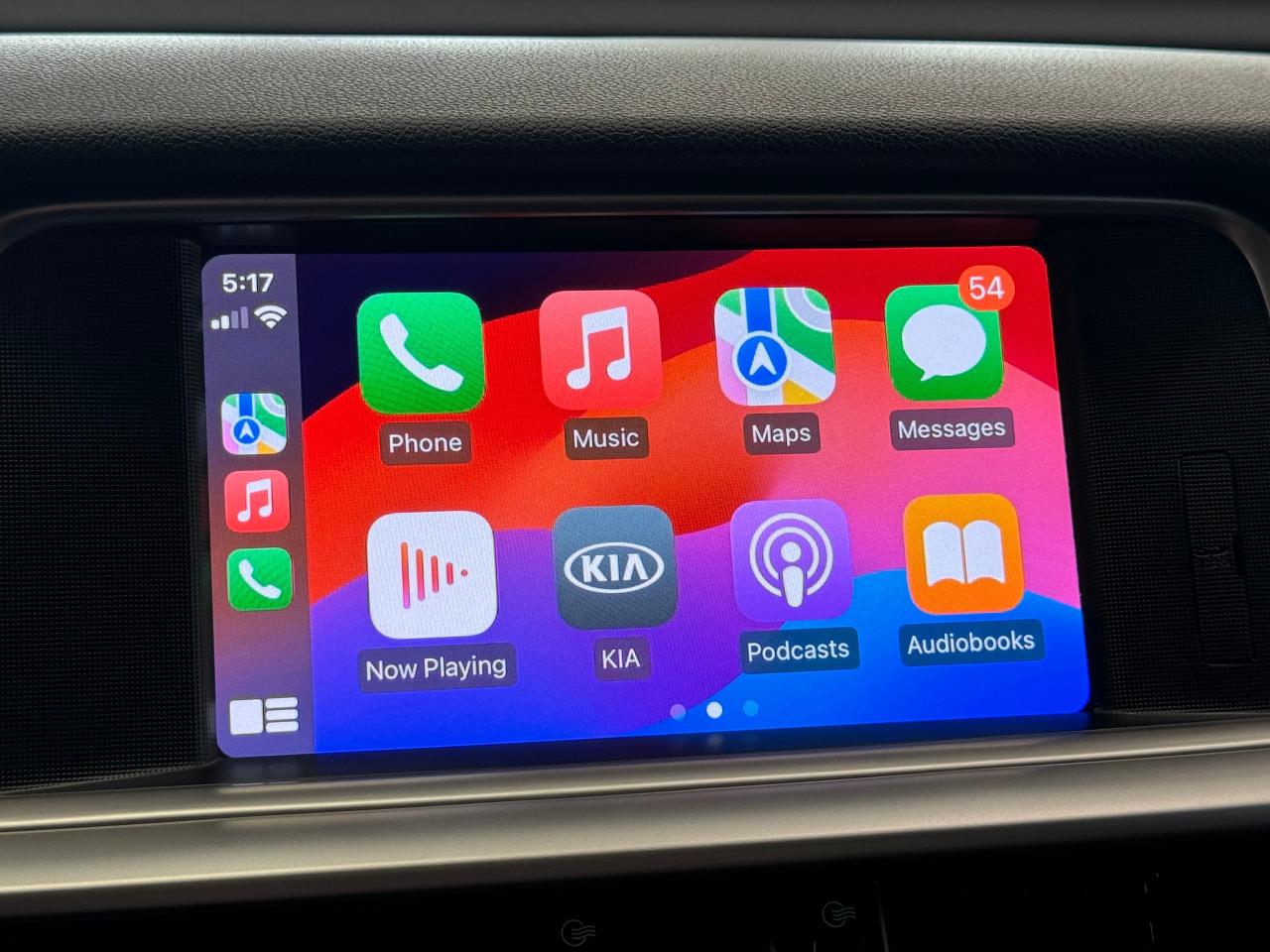 2019 Kia Optima SXL Turbo+Cooled Leather+Roof+GPS+LKA+CLEAN CARFAX - Photo #30