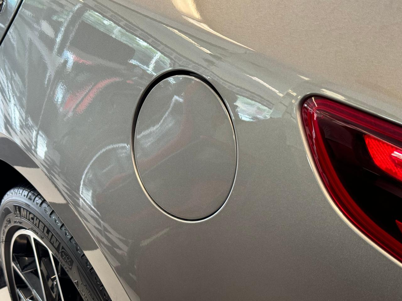 2019 Kia Optima SXL Turbo+Cooled Leather+Roof+GPS+LKA+CLEAN CARFAX - Photo #63