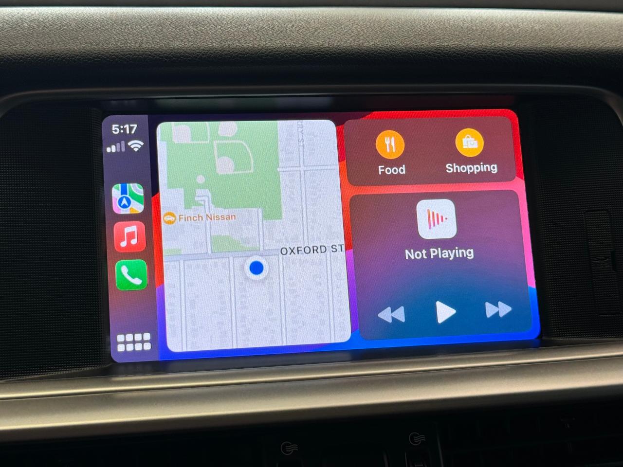 2019 Kia Optima SXL Turbo+Cooled Leather+Roof+GPS+LKA+CLEAN CARFAX - Photo #31