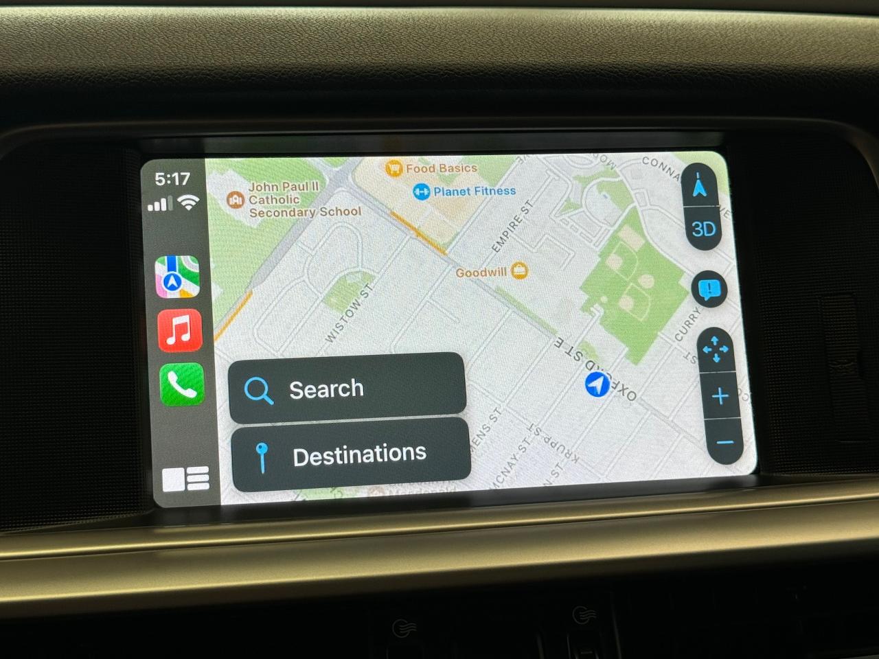 2019 Kia Optima SXL Turbo+Cooled Leather+Roof+GPS+LKA+CLEAN CARFAX - Photo #32