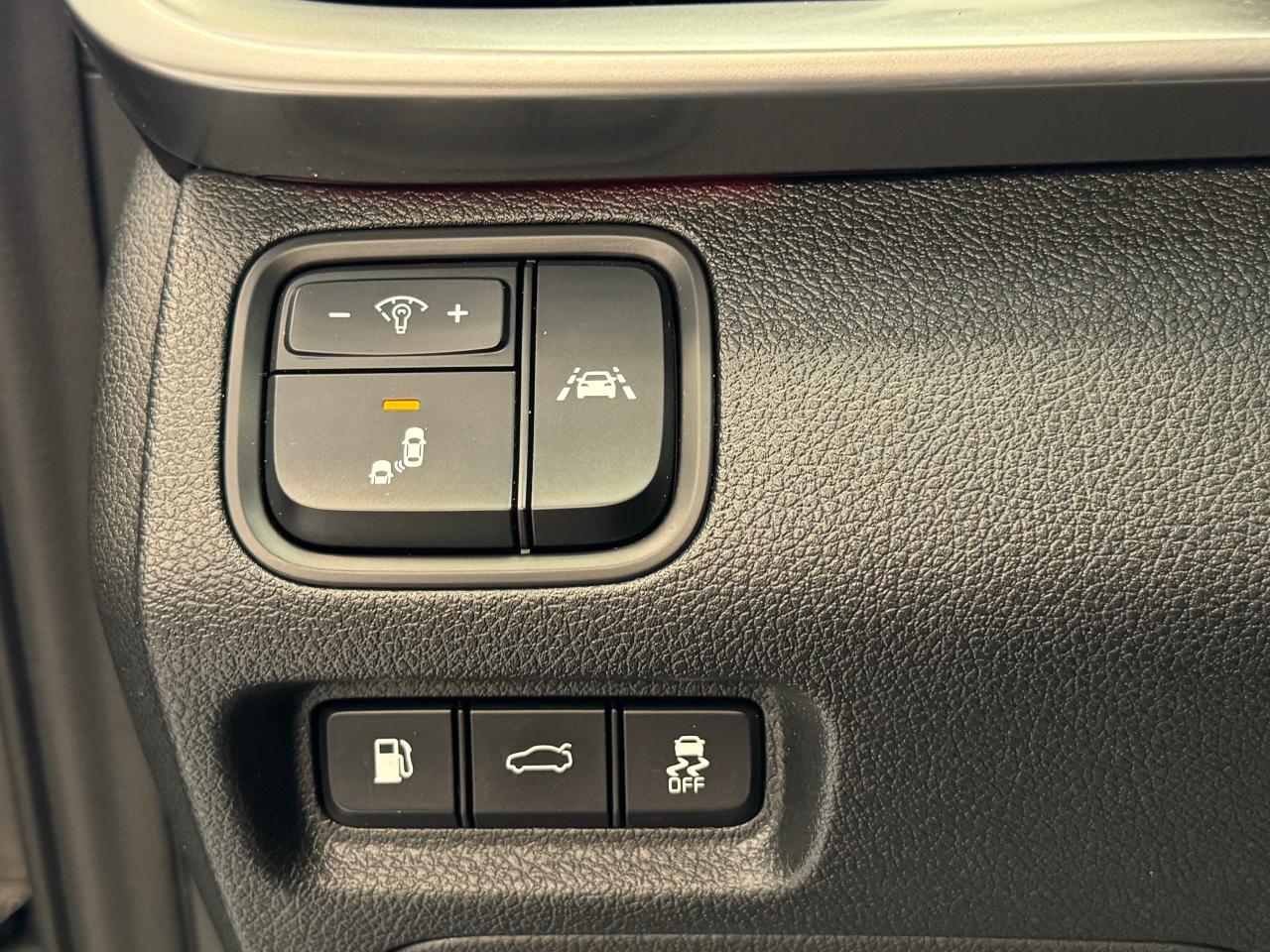 2019 Kia Optima SXL Turbo+Cooled Leather+Roof+GPS+LKA+CLEAN CARFAX Photo51
