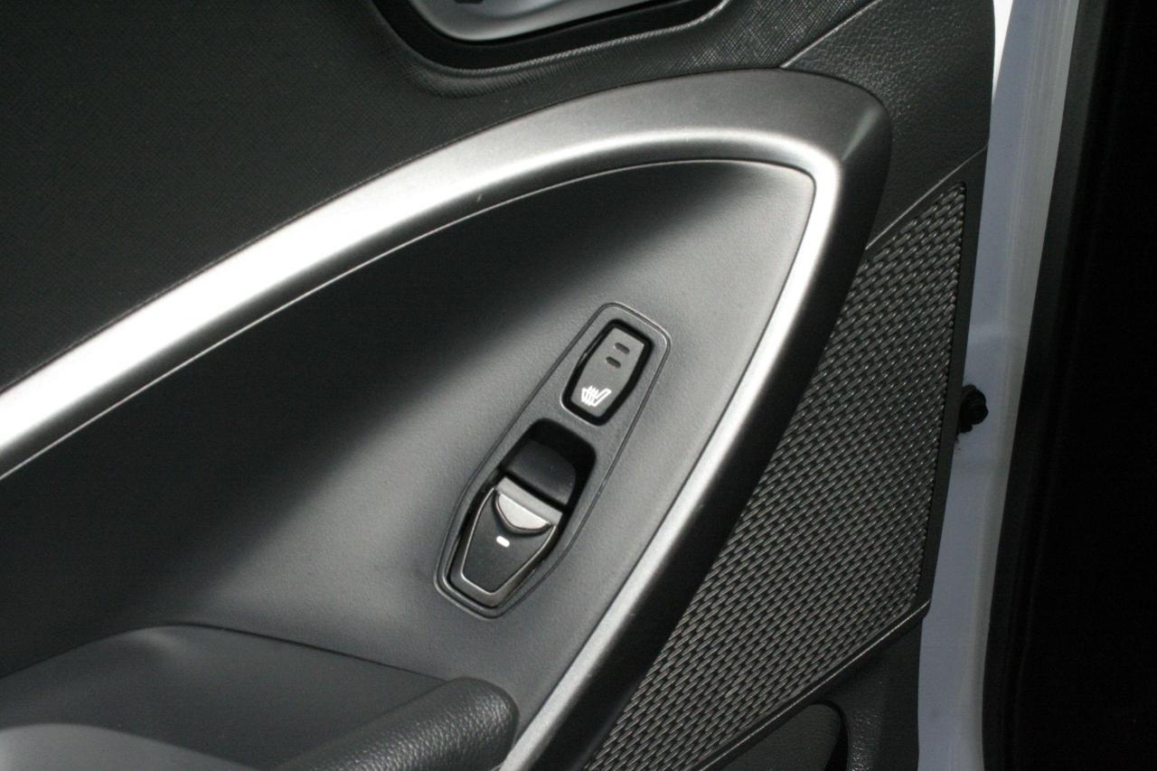 2017 Hyundai Santa Fe Sport AWD 4dr 2.4L Luxury - Photo #40