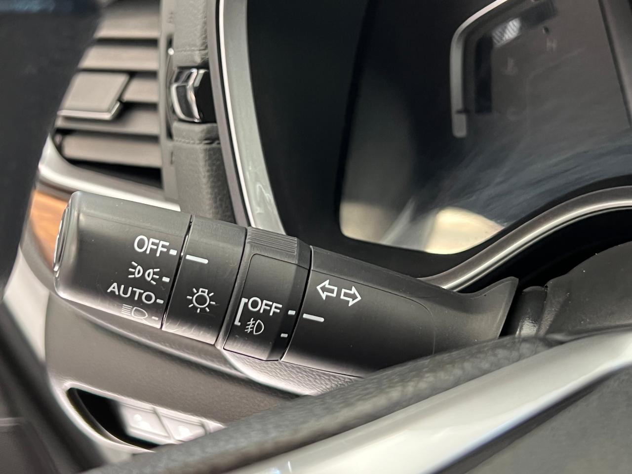 2017 Honda CR-V EX AWD+New Tires+Brakes+AdaptiveCruise+CLEAN CARFX - Photo #49
