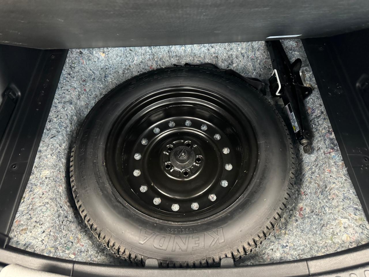 2017 Honda CR-V EX AWD+New Tires+Brakes+AdaptiveCruise+CLEAN CARFX - Photo #57