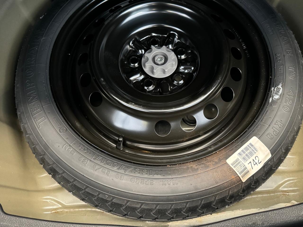 2018 Toyota Camry SE+New Tires+LKA+Adaptive Cruise+CLEAN CARFAX - Photo #58