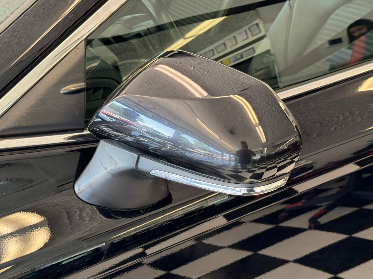 2018 Toyota Camry SE+New Tires+LKA+Adaptive Cruise+CLEAN CARFAX - Photo #59