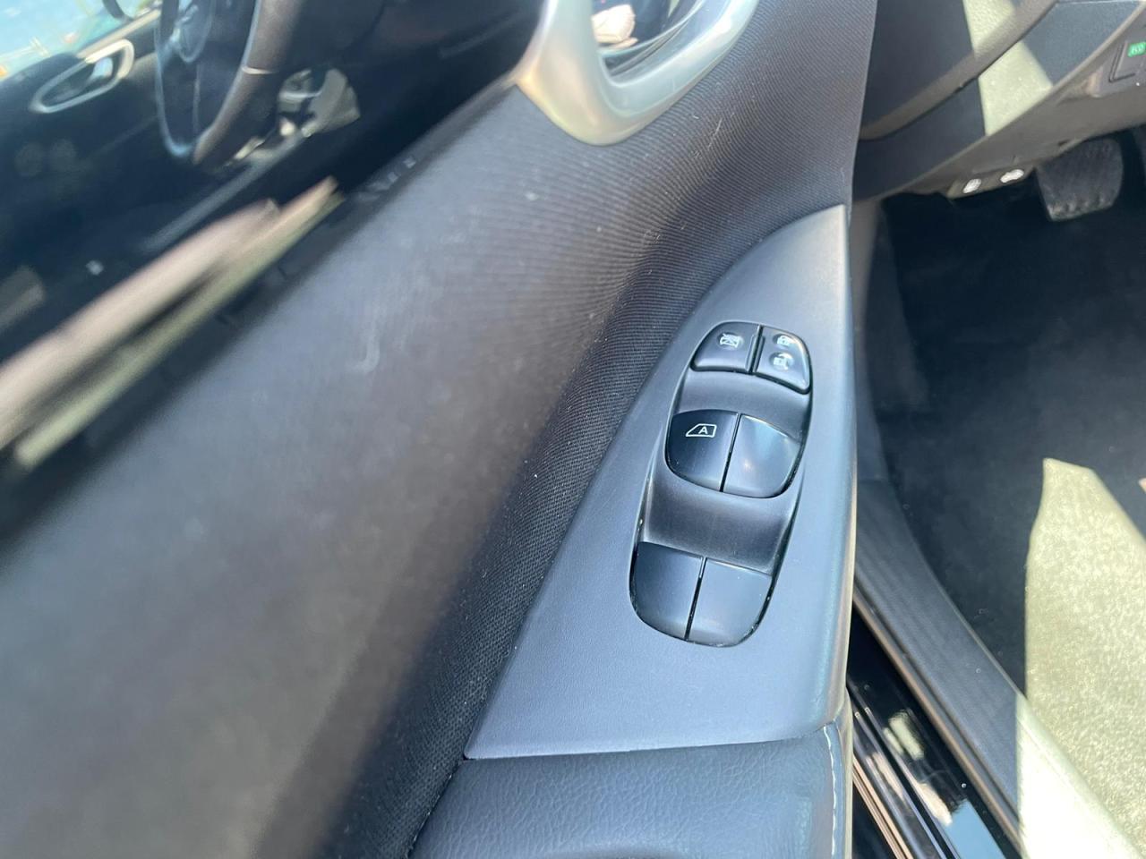 2019 Nissan Sentra AUTO SV SUNROOF NO ACCIDENT LOW KM B-TOOTH CAMERA - Photo #26