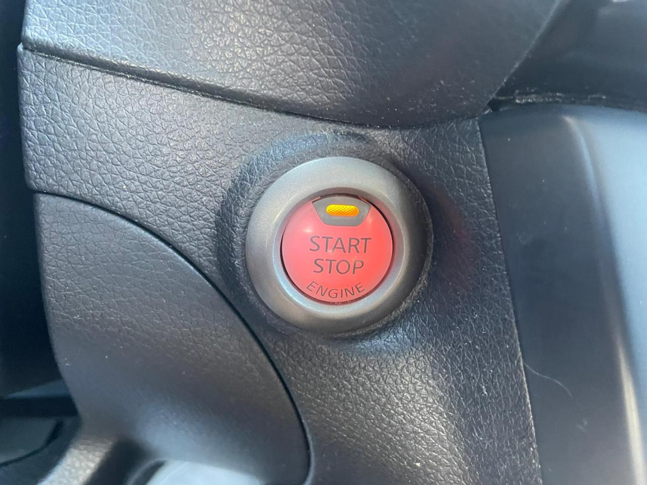 2019 Nissan Sentra AUTO SV SUNROOF NO ACCIDENT LOW KM B-TOOTH CAMERA - Photo #22