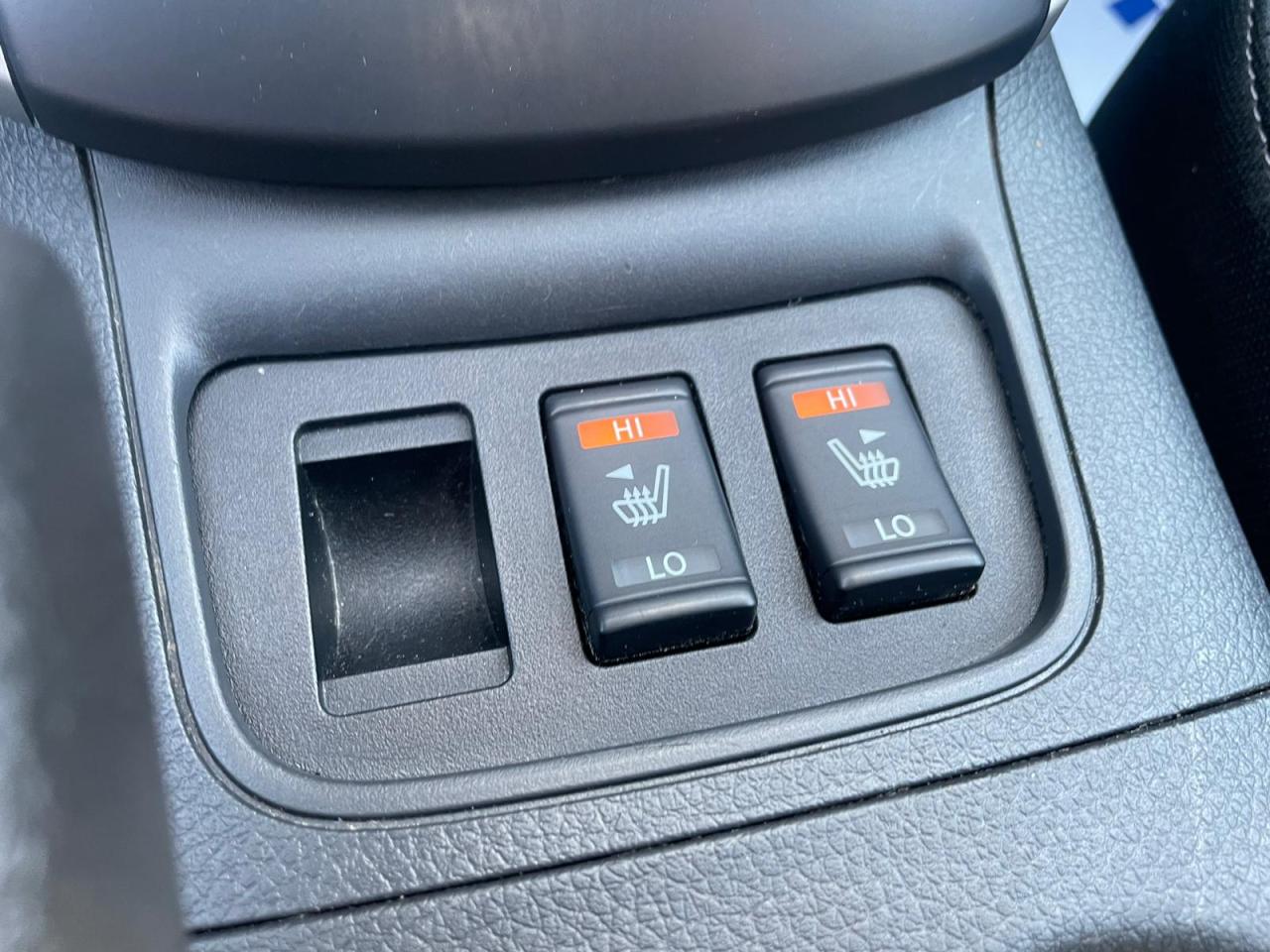 2019 Nissan Sentra AUTO SV SUNROOF NO ACCIDENT LOW KM B-TOOTH CAMERA - Photo #20