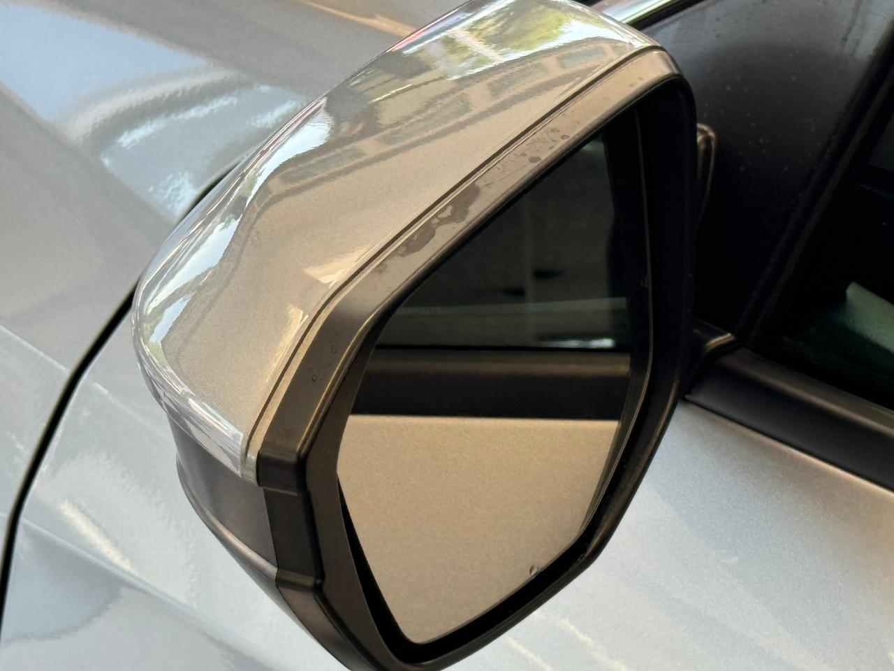 2018 Honda Civic LX+New Tires+Camera+ApplePlay+CLEAN CARFAX - Photo #52