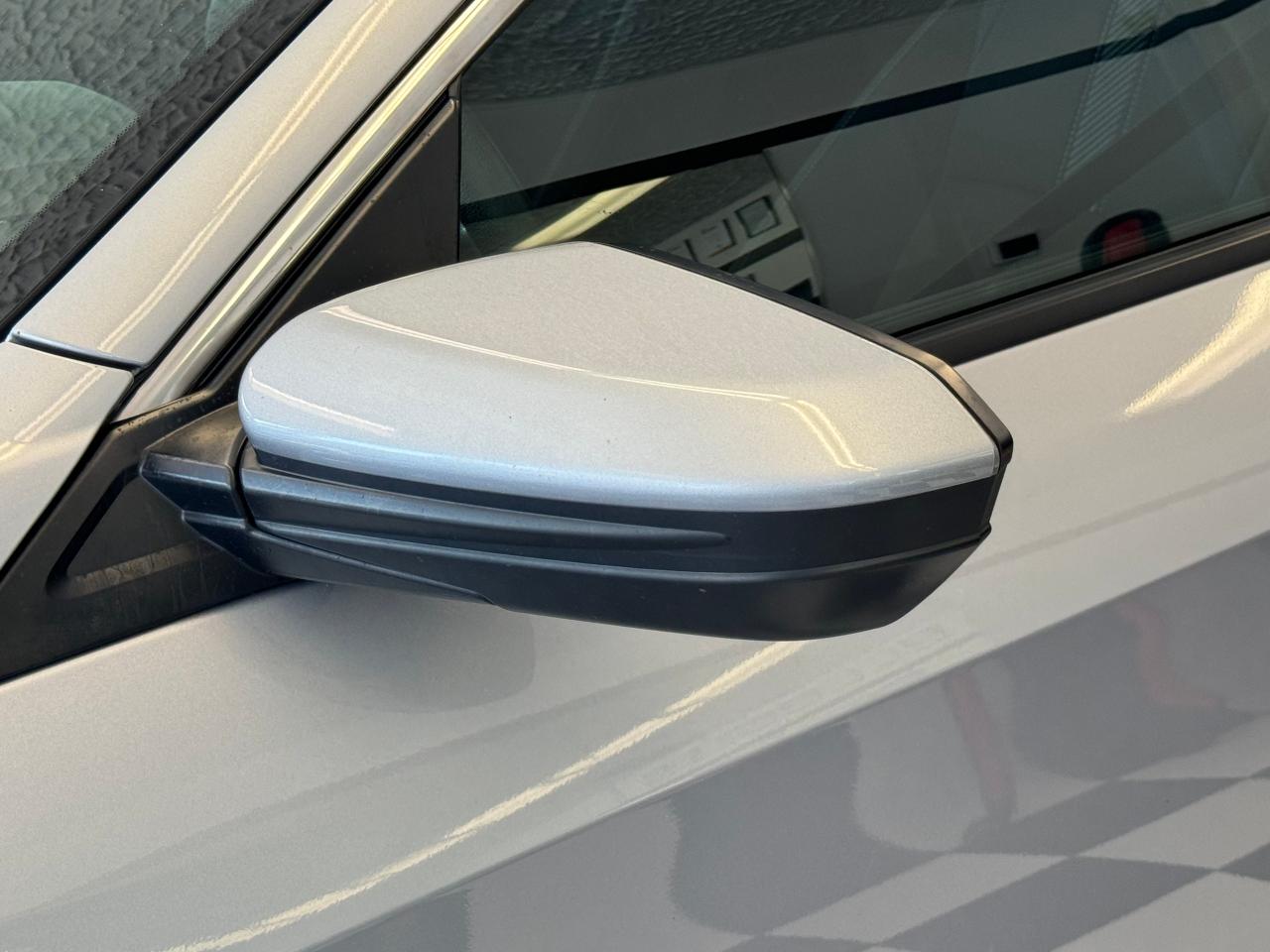 2018 Honda Civic LX+New Tires+Camera+ApplePlay+CLEAN CARFAX - Photo #51
