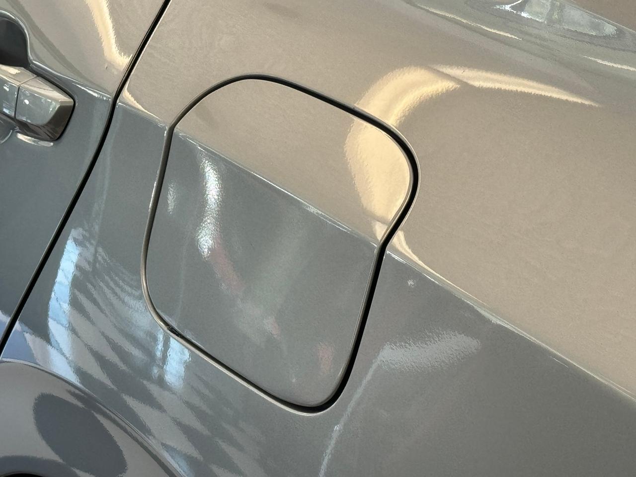 2018 Honda Civic LX+New Tires+Camera+ApplePlay+CLEAN CARFAX - Photo #53