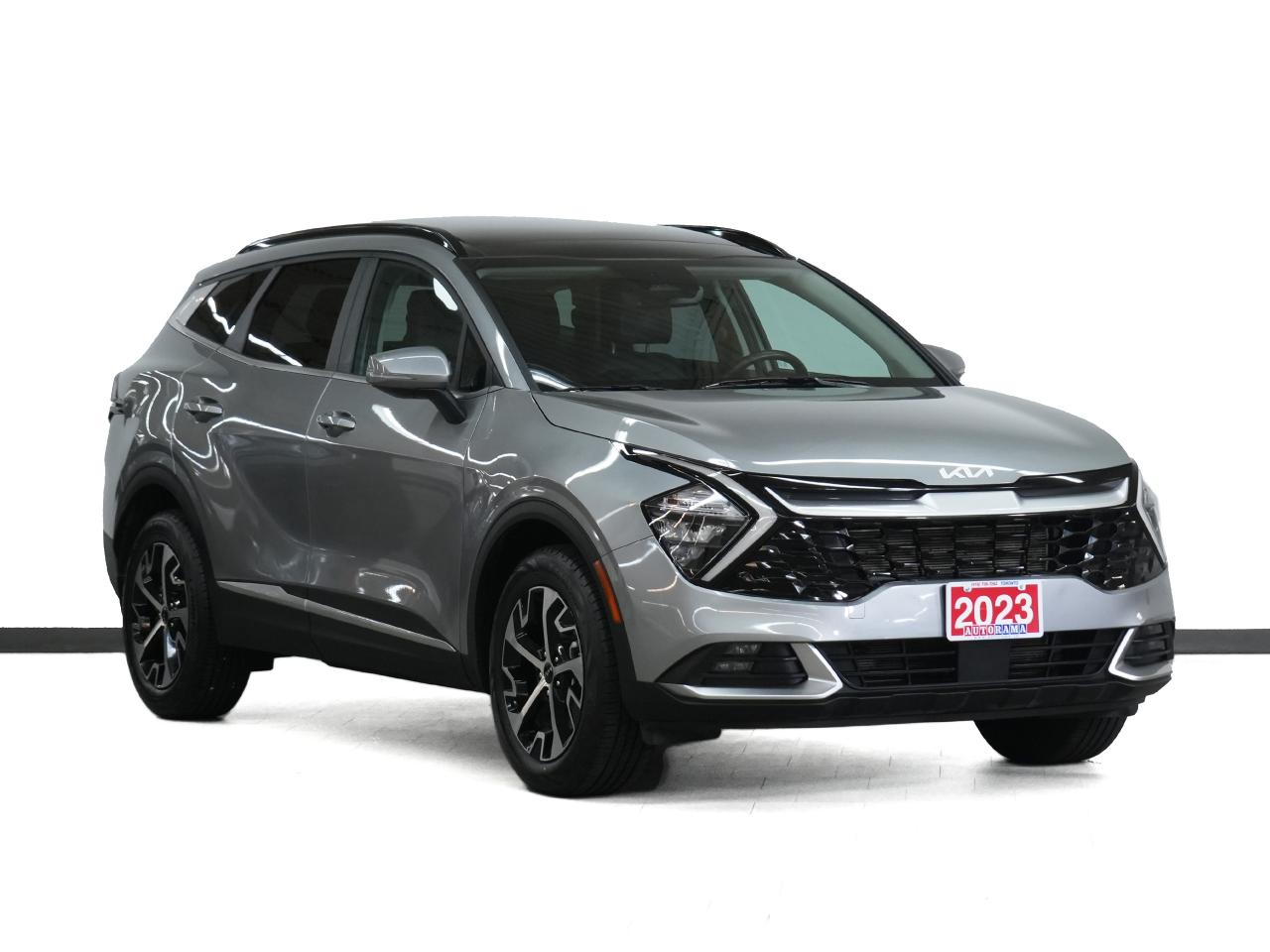 <p style=text-align: justify;>Save More When You Finance: Special Financing Price: $32,450 / Cash Price: $34,450<br /><br />Well-equipped Functional SUV! Verified CarFax - Financing for All Credit Types - Same Day Approval - Same Day Delivery. Comes with: <strong>All Wheel Drive | </strong><strong>Navigation | </strong><strong>Leather | </strong><strong>Panoramic Sunroof | </strong><strong>Adaptive Cruise Control | </strong><strong>Blind Spot Monitoring | </strong><strong>Apple CarPlay / Android Auto | </strong><strong>Backup Camera | Heated Seats | Bluetooth.</strong> Well Equipped - Spacious and Comfortable Seating - Advanced Safety Features - Extremely Reliable. Trades are Welcome. Looking for Financing? Get Pre-Approved from the comfort of your home by submitting our Online Finance Application: https://www.autorama.ca/financing/. We will be happy to match you with the right car and the right lender. At AUTORAMA, all of our vehicles are Hand-Picked, go through a 100-Point Inspection, and are Professionally Detailed corner to corner. We showcase over 250 high-quality used vehicles in our Indoor Showroom, so feel free to visit us - rain or shine! To schedule a Test Drive, call us at 866-283-8293 today! Pick your Car, Pick your Payment, Drive it Home. Autorama ~ Better Quality, Better Value, Better Cars.</p><p style=text-align: justify;>_____________________________________________</p><p style=text-align: justify;><strong>Price - Our special discounted price is based on financing only.</strong> We offer high-quality vehicles at the lowest price. No haggle, No hassle, No admin, or hidden fees. Just our best price first! Prices exclude HST & Licensing. Although every reasonable effort is made to ensure the information provided is accurate & up to date, we do not take any responsibility for any errors, omissions or typographic mistakes found on all on our pages and listings. Prices may change without notice. Please verify all information in person with our sales associates. <span style=text-decoration-line: underline;>All vehicles can be Certified for an additional $995. If not Certified, as per OMVIC Regulations, the vehicle is deemed to be not drivable, and not Certified</span> Special pricing is not available to commercial, dealer, and exporting purchasers.</p><p style=text-align: justify;>______________________________________________</p><p style=text-align: justify;><strong>Financing </strong>– Need financing? We offer rates as low as 6.99% with $0 Down and No Payment for 3 Months (O.A.C). Our experienced Financing Team works with major banks and lenders to get you approved for a car loan with the lowest rates and the most flexible terms. Click here to get pre-approved today: https://www.autorama.ca/financing/<br />____________________________________________</p><p style=text-align: justify;><strong>Trade </strong>- Have a trade? We pay Top Dollar for your trade and take any year and model! Bring your trade in for a free appraisal.  <br />_____________________________________________</p><p style=text-align: justify;><strong>AUTORAMA </strong>- Largest indoor used car dealership in Toronto with over 250 high-quality used vehicles to choose from - Located at 1205 Finch Ave West, North York, ON M3J 2E8. View our inventory: https://www.autorama.ca/<br />______________________________________________</p><p style=text-align: justify;><strong>Community </strong>– Our community matters to us. We make a difference, one car at a time, through our Care to Share Program (Free Cars for People in Need!). See our Care to share page for more info.</p>