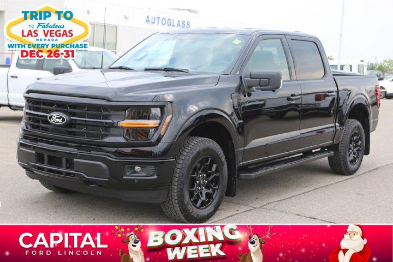 Check out this vehicles pictures, features, options and specs, and let us know if you have any questions. Helping find the perfect vehicle FOR YOU is our only priority.P.S...Sometimes texting is easier. Text (or call) 306-994-3121 for fast answers at your fingertips!Dealer License #307287