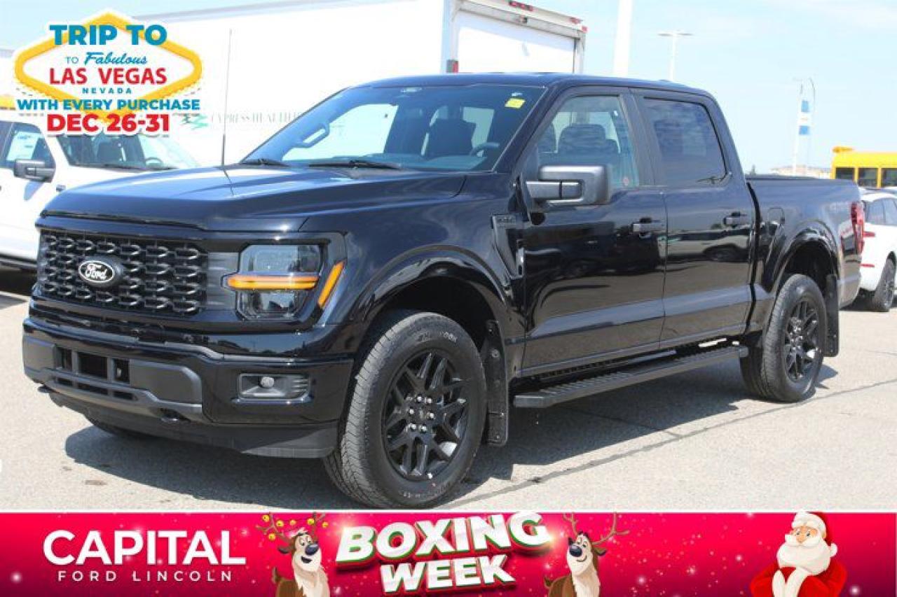 Check out this vehicles pictures, features, options and specs, and let us know if you have any questions. Helping find the perfect vehicle FOR YOU is our only priority.P.S...Sometimes texting is easier. Text (or call) 306-994-3121 for fast answers at your fingertips!Dealer License #307287