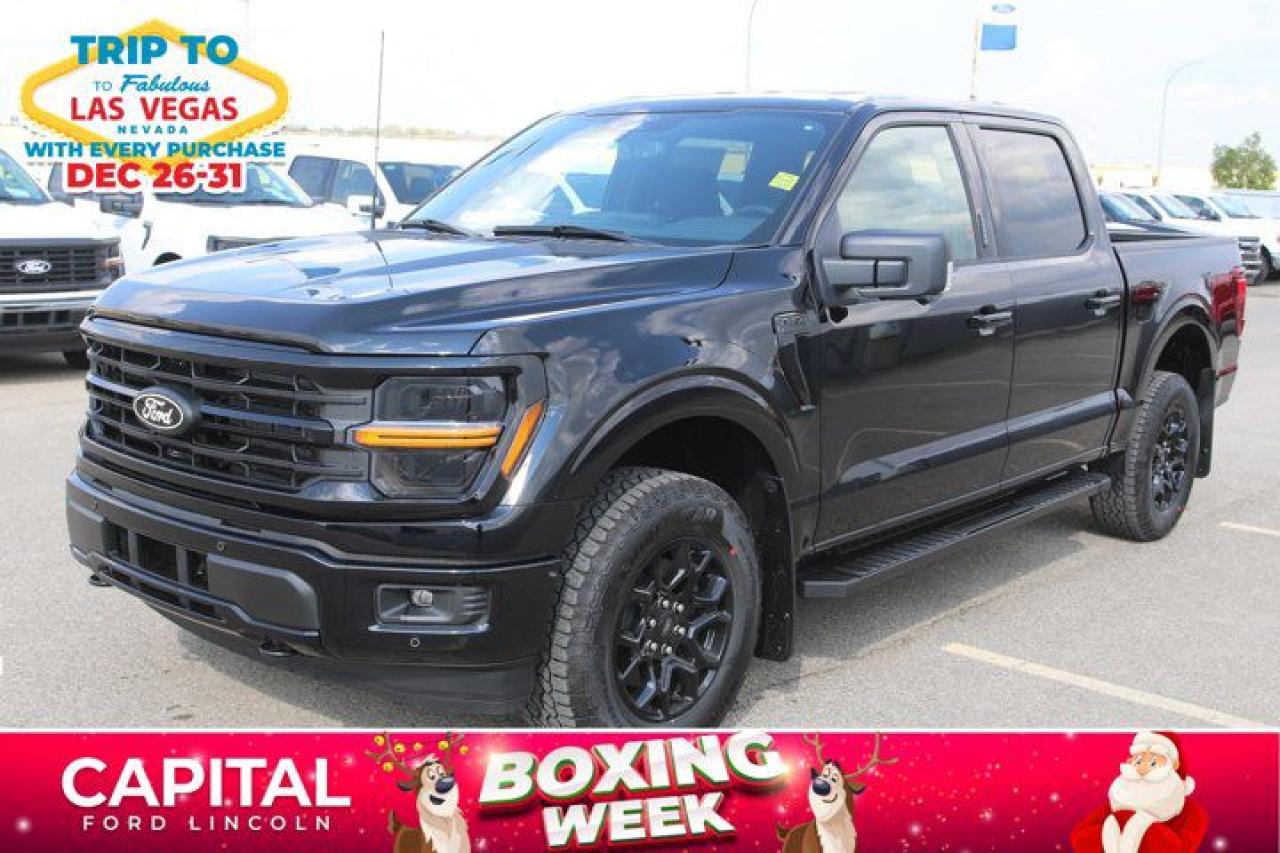 Check out this vehicles pictures, features, options and specs, and let us know if you have any questions. Helping find the perfect vehicle FOR YOU is our only priority.P.S...Sometimes texting is easier. Text (or call) 306-994-3121 for fast answers at your fingertips!Dealer License #307287