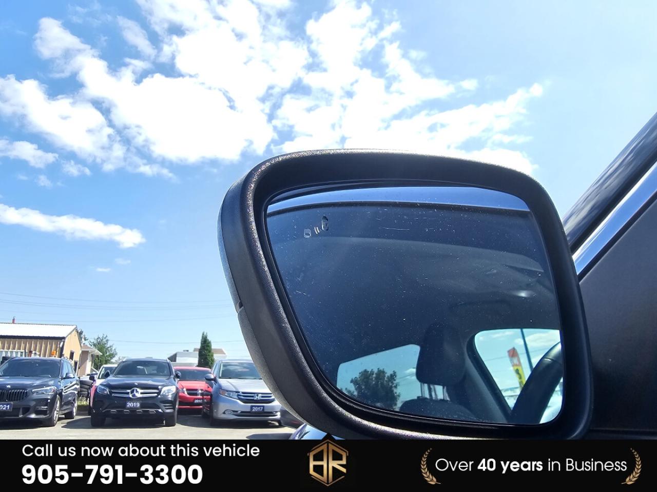 2022 Ford Escape Special Edition | No Accidents Reported | AWD Photo