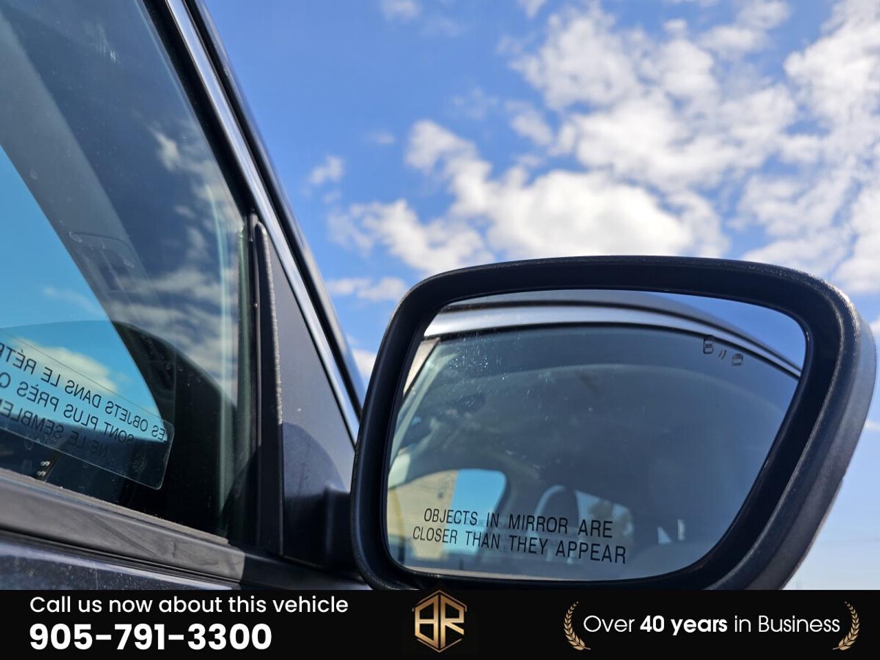 2022 Ford Escape Special Edition | No Accidents Reported | AWD Photo