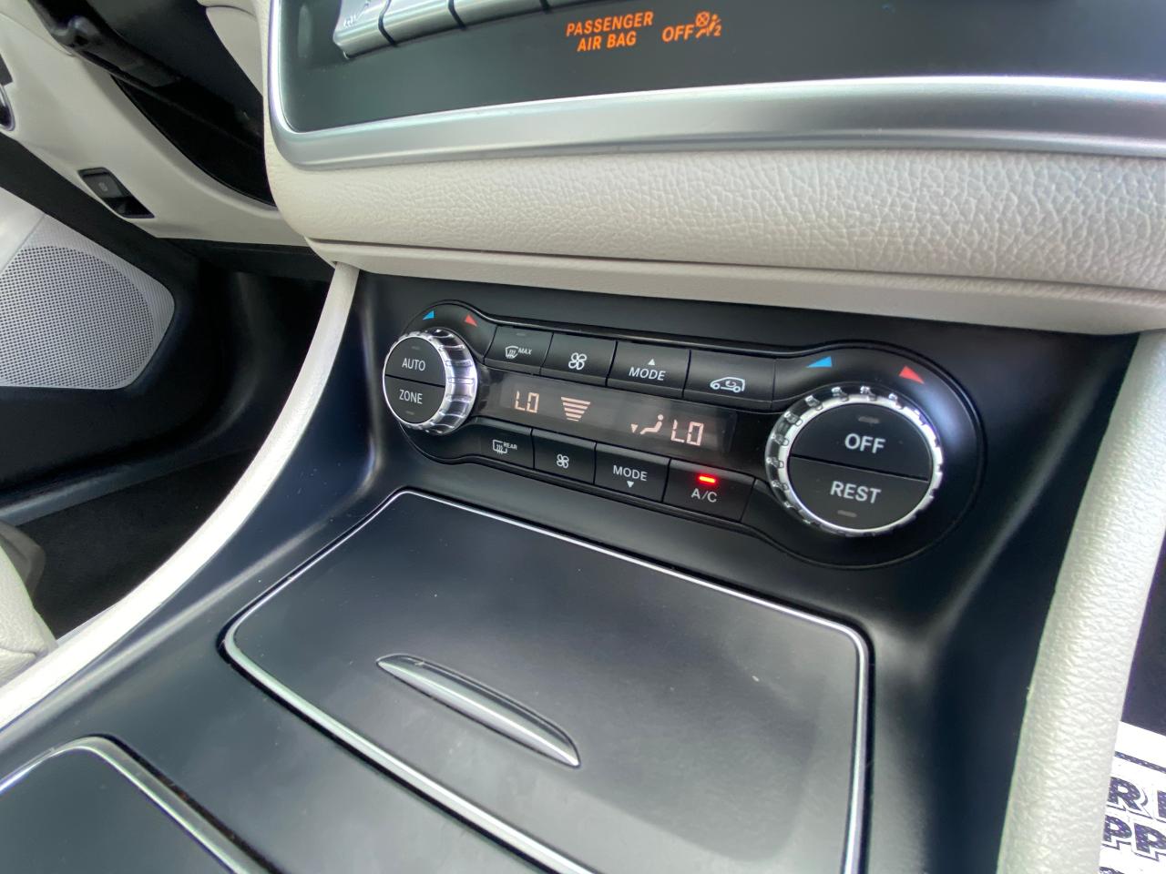 2018 Mercedes-Benz CLA-Class CLA 250 4MATIC Coupe*AMG PACKAGE* - Photo #17