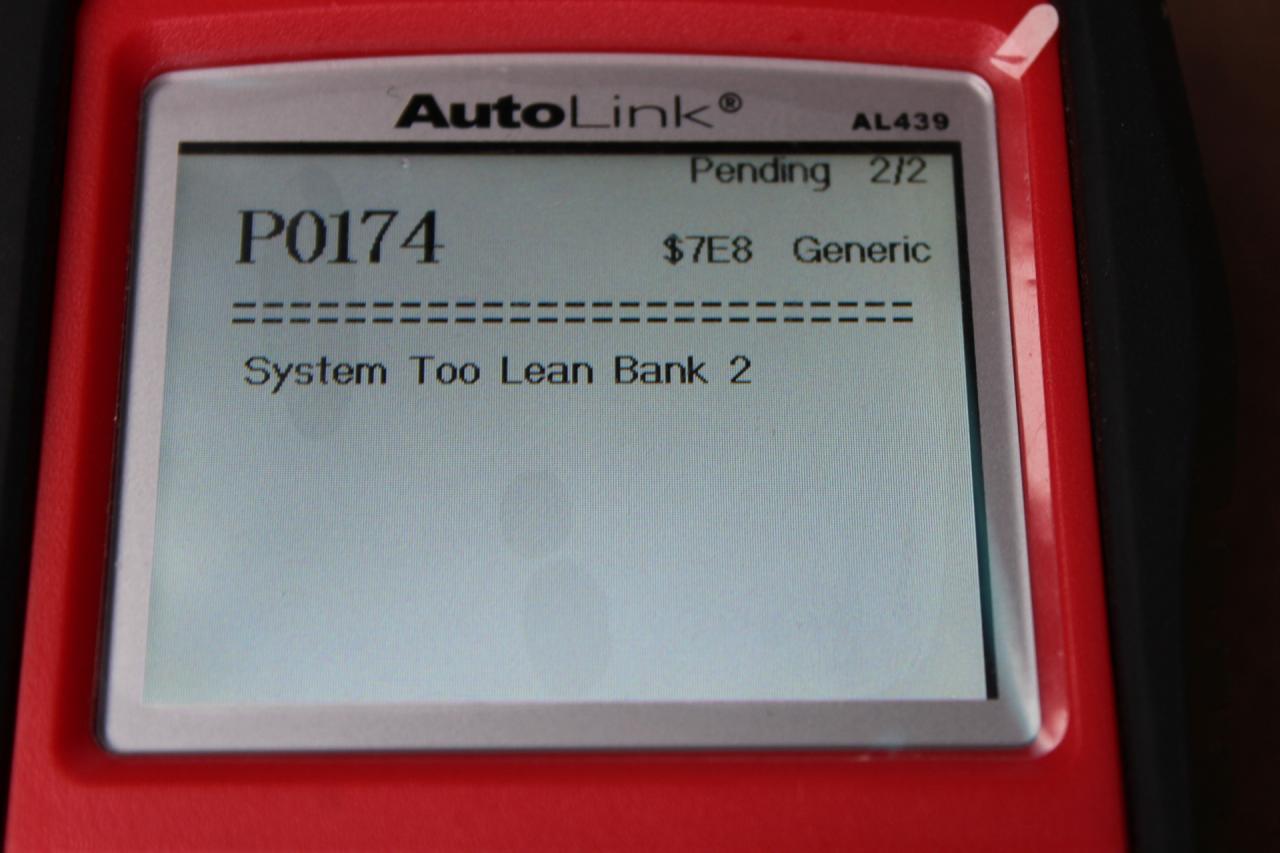 1723145920