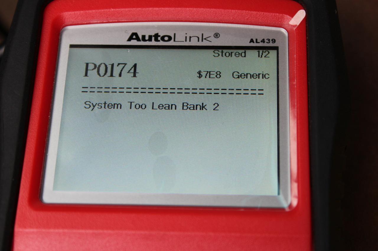 1723145928