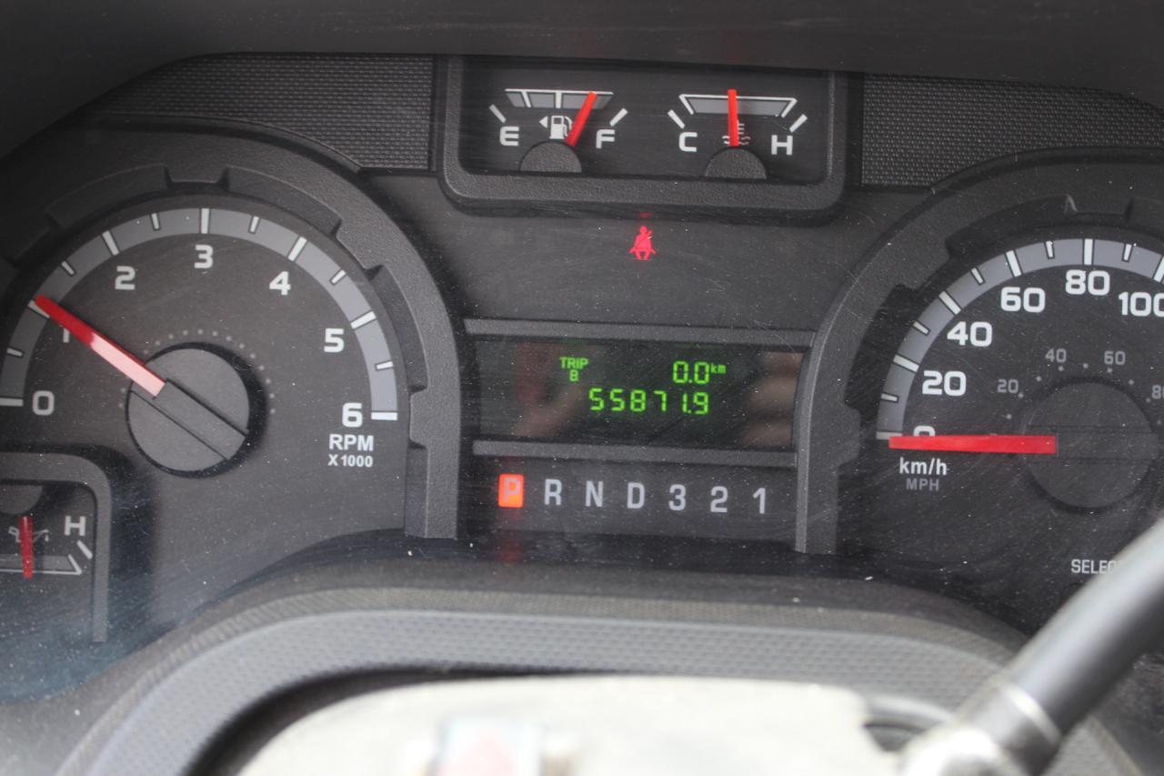 1723146174