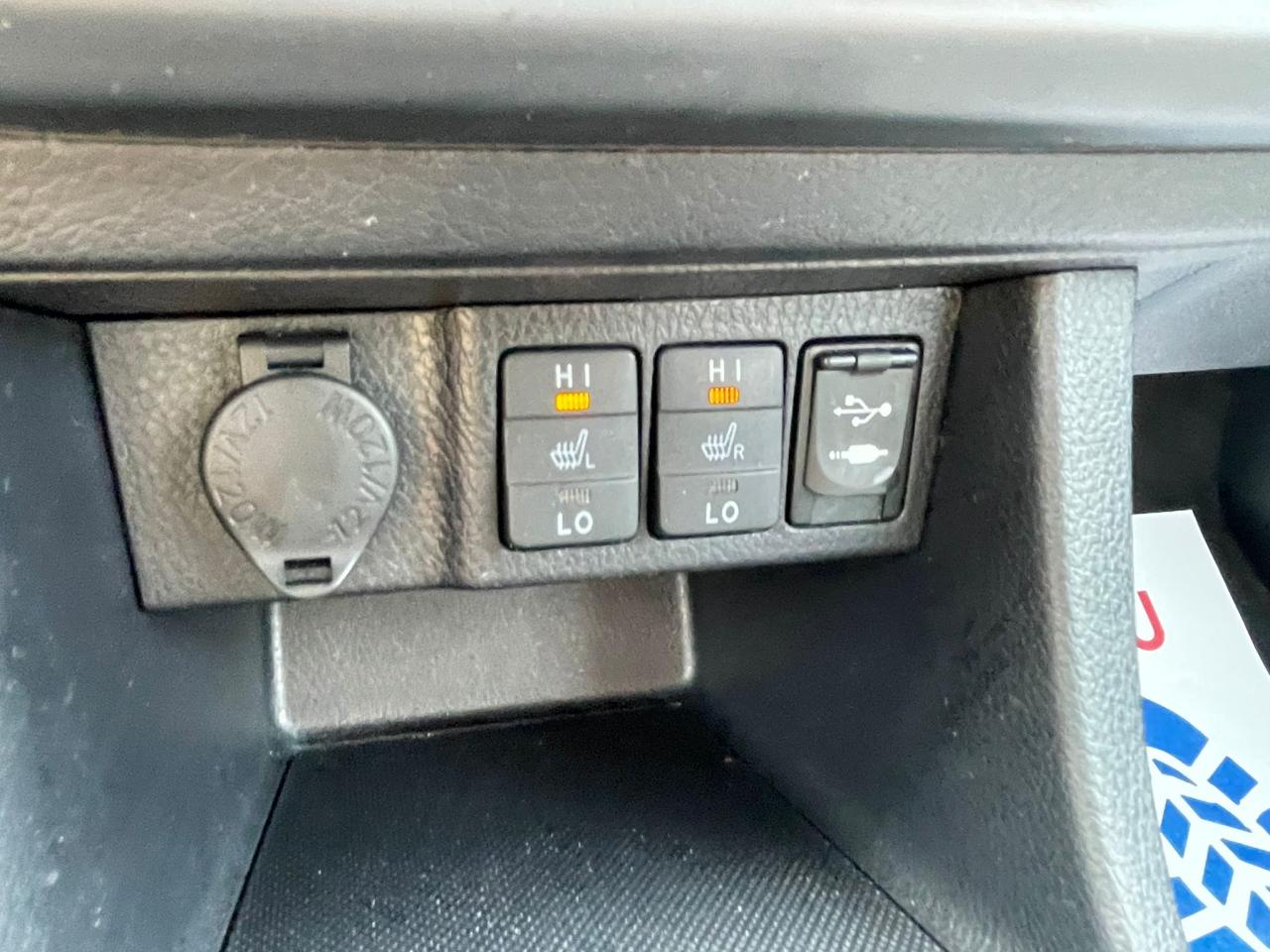 1723147920