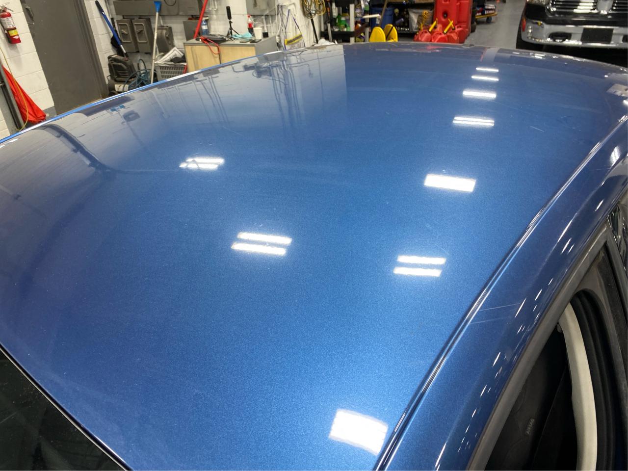 2016 Volkswagen Jetta 4dr 1.4 TSI Auto Trendline Photo