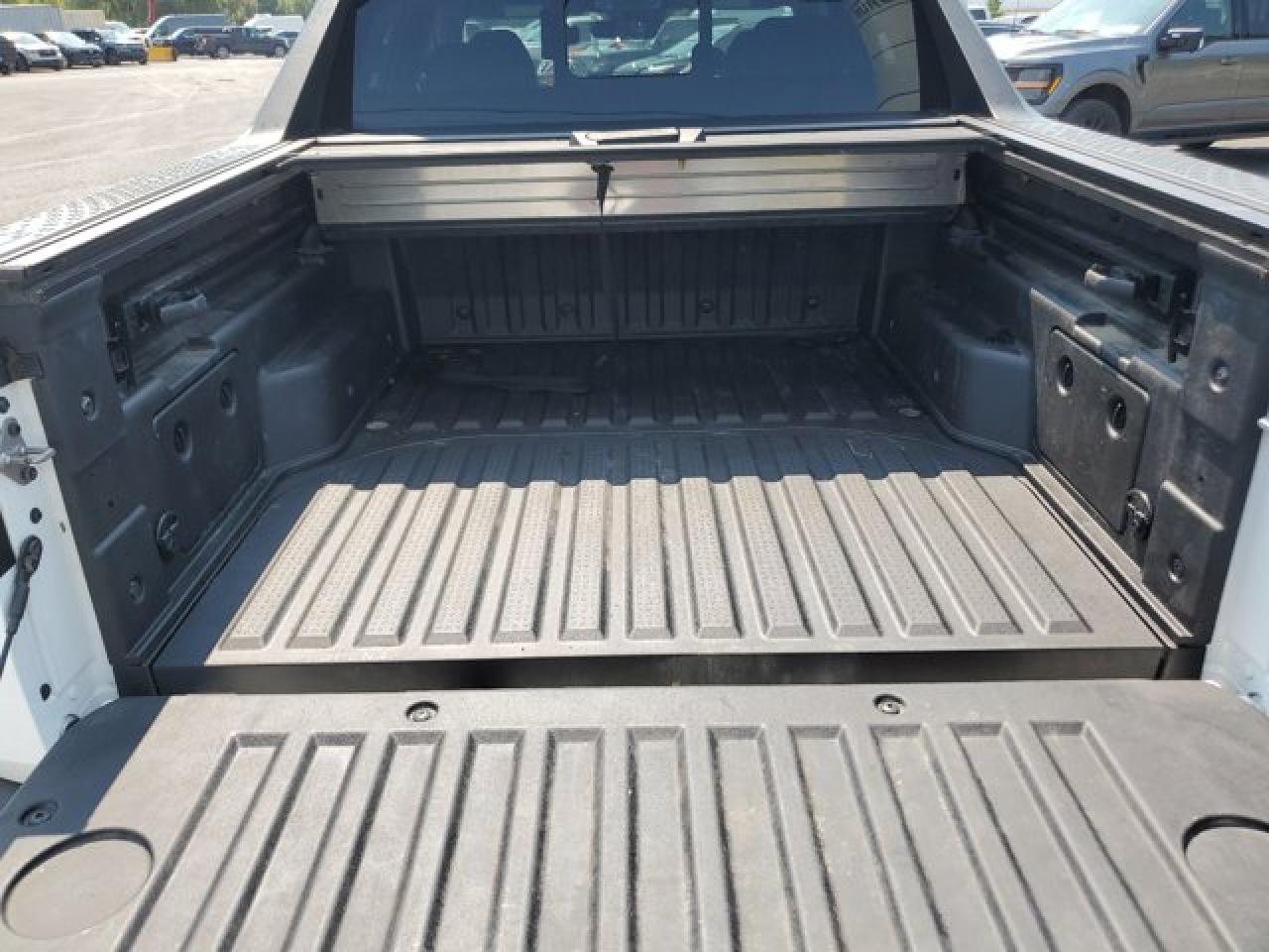 11568274