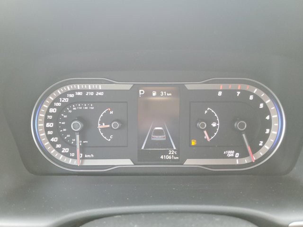 11568274
